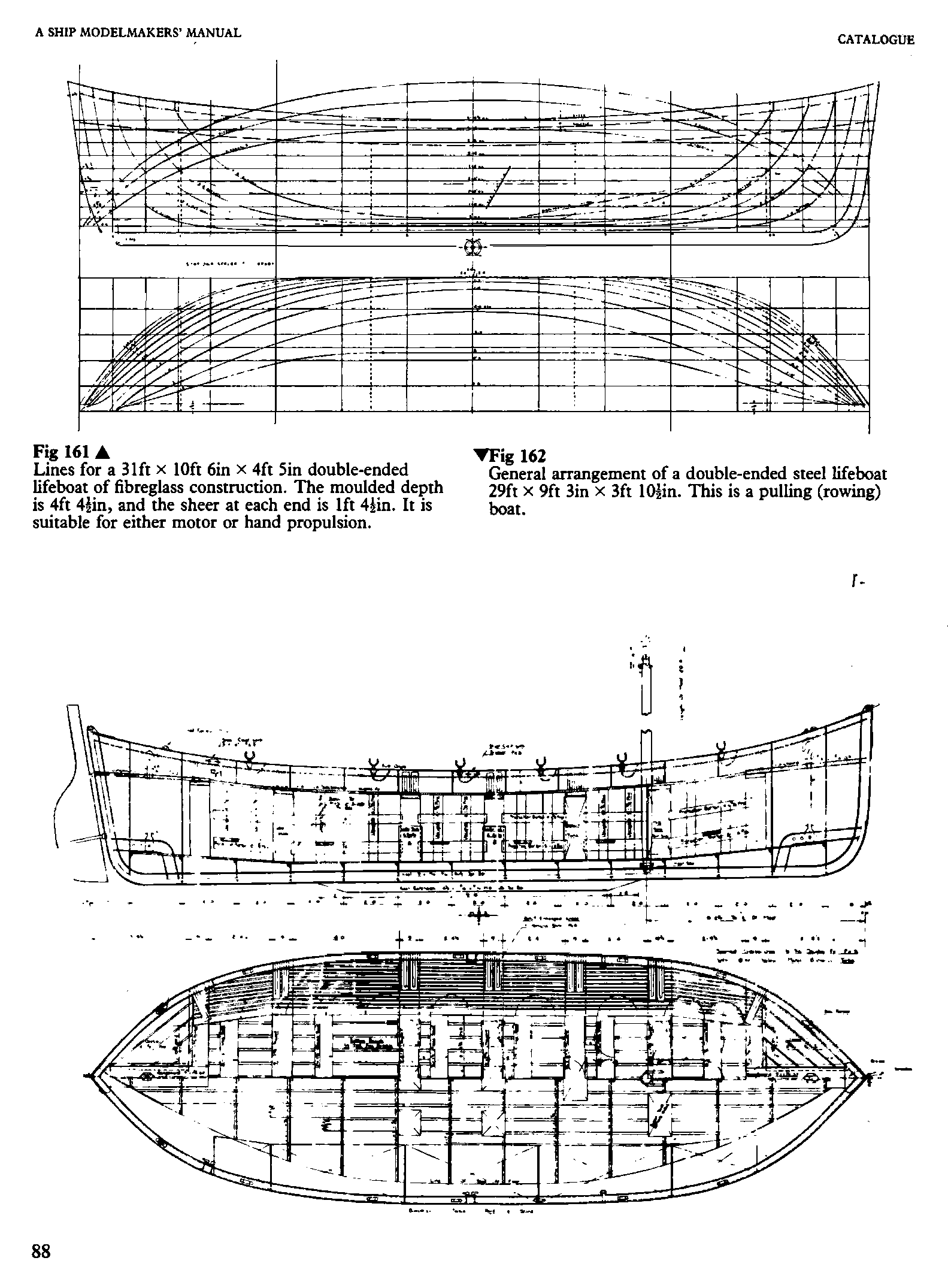 cтр. 088