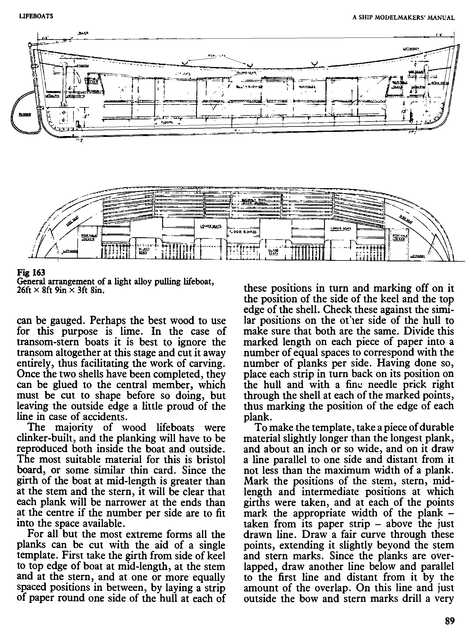 cтр. 089