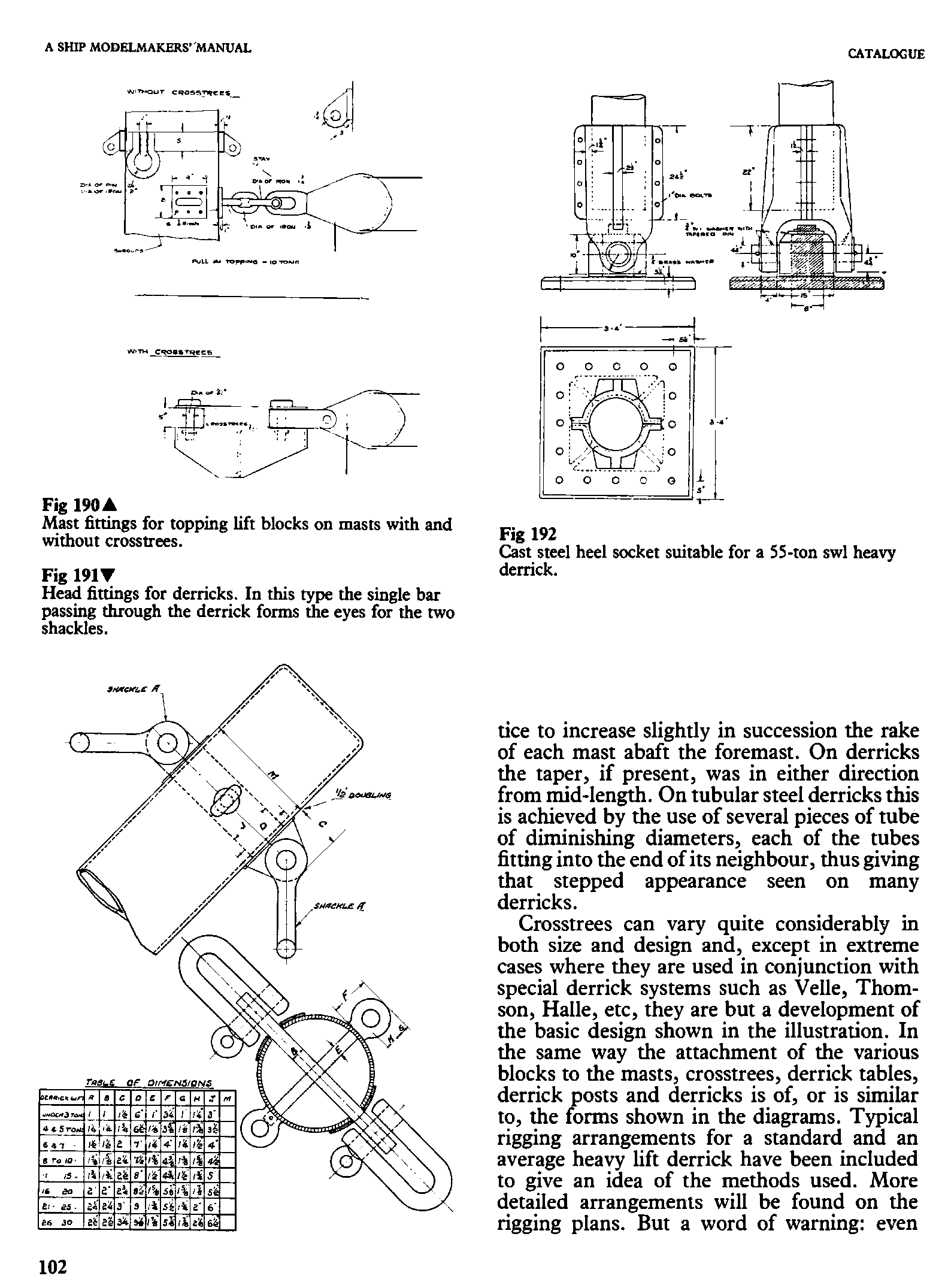 cтр. 102