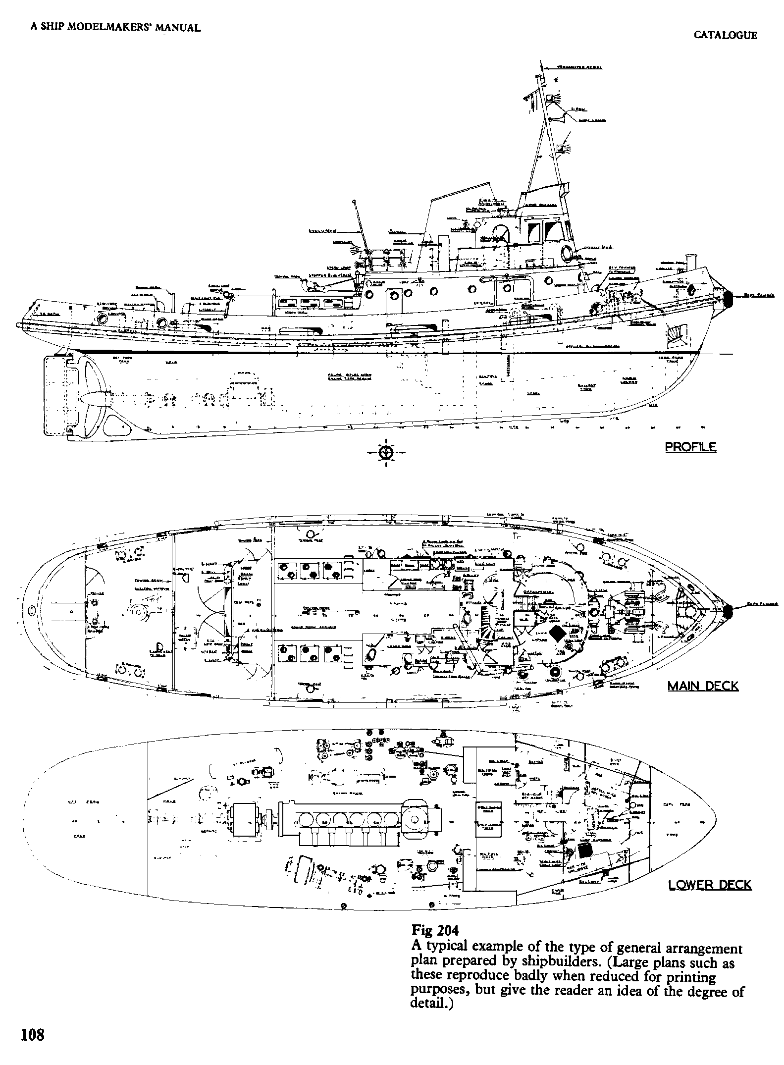 cтр. 108