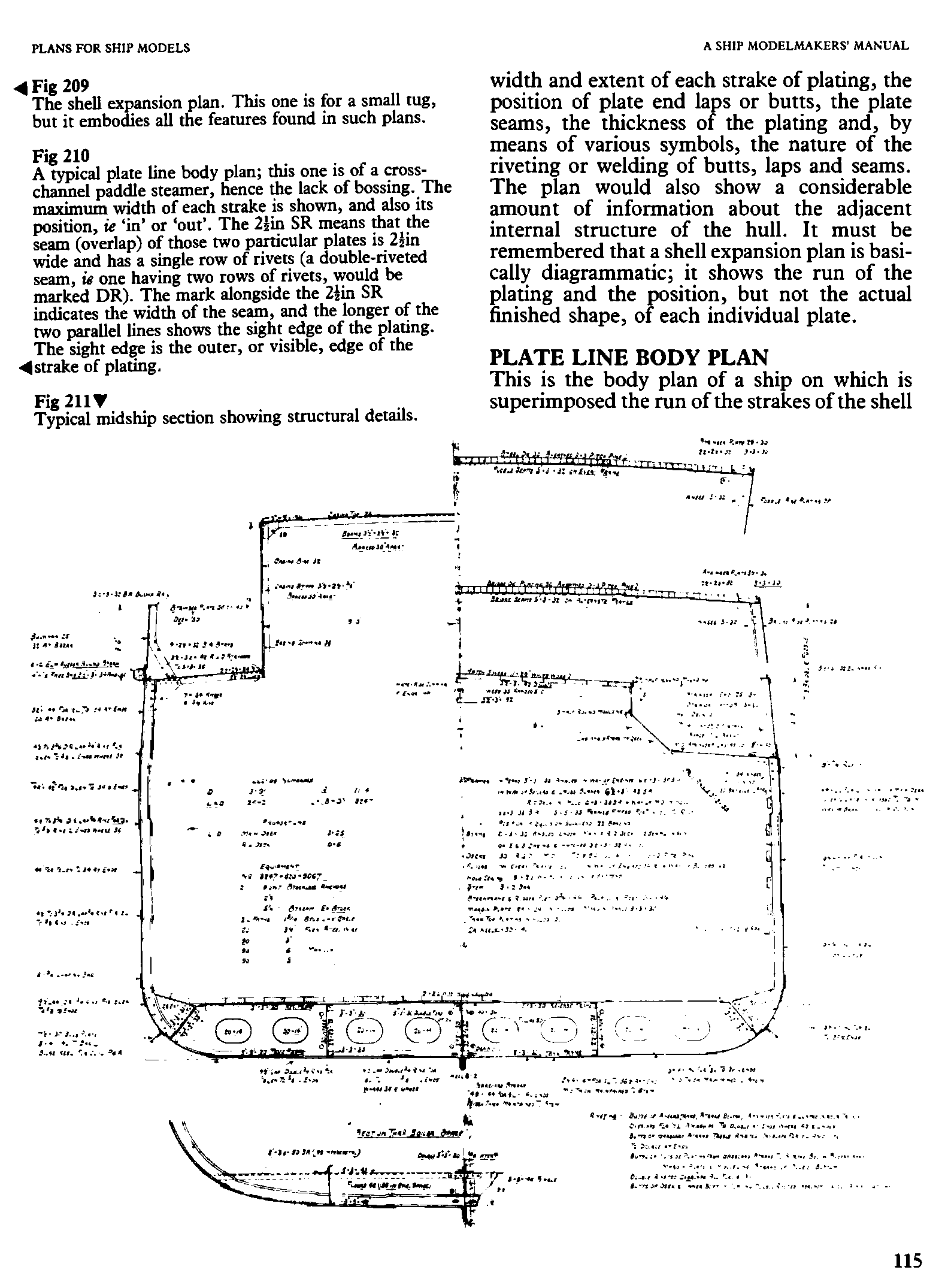 cтр. 115