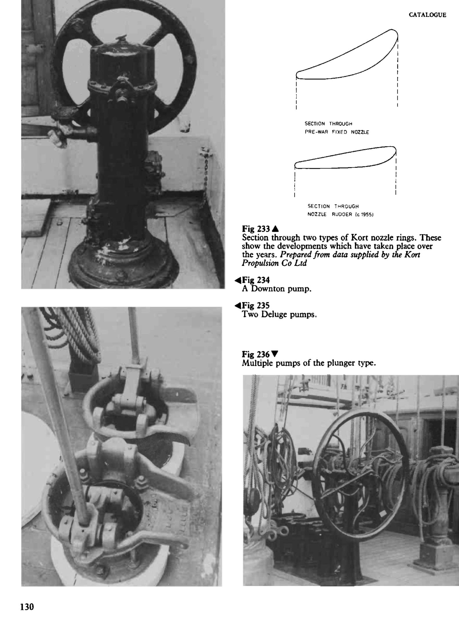 cтр. 130