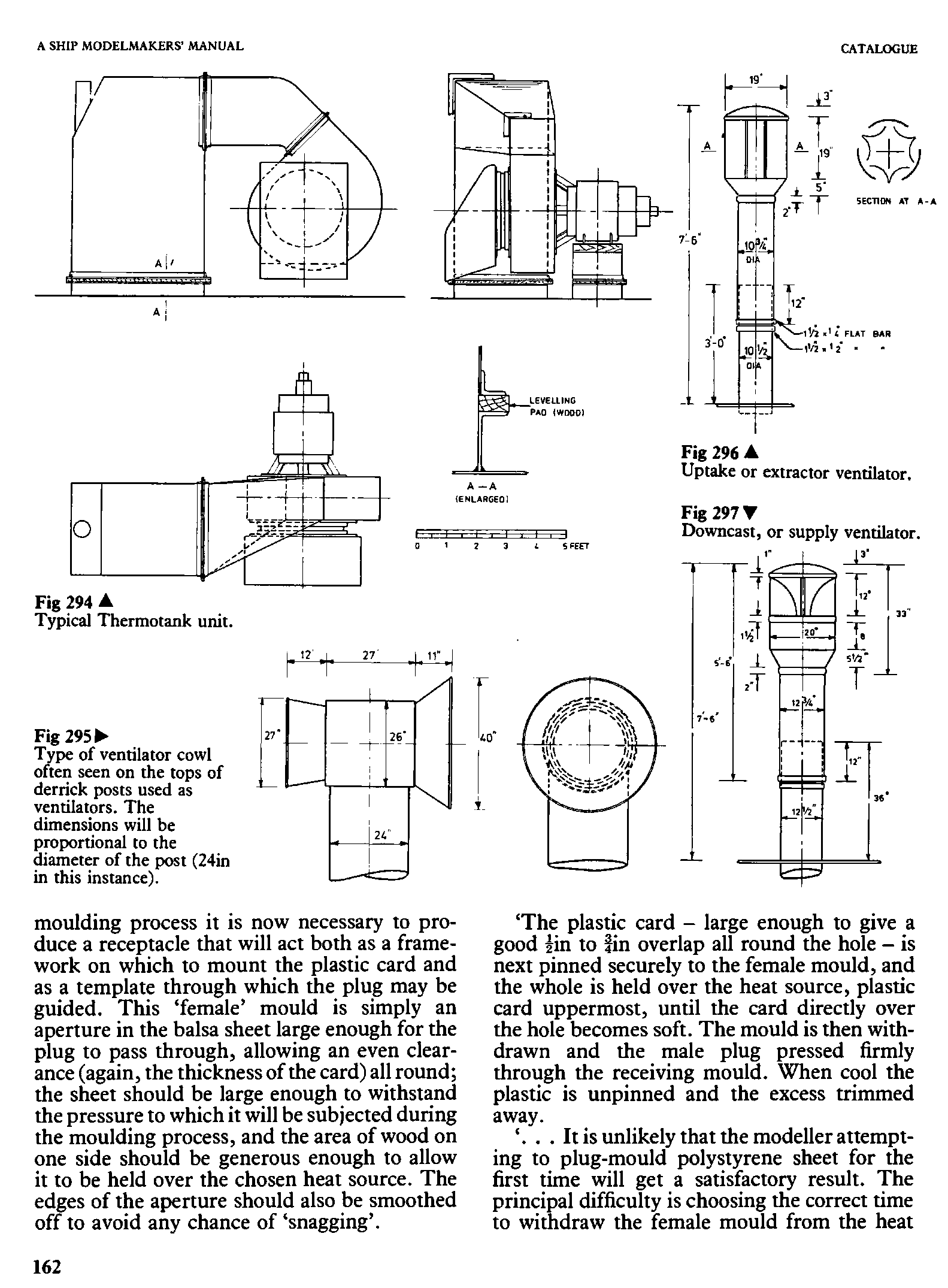 cтр. 162