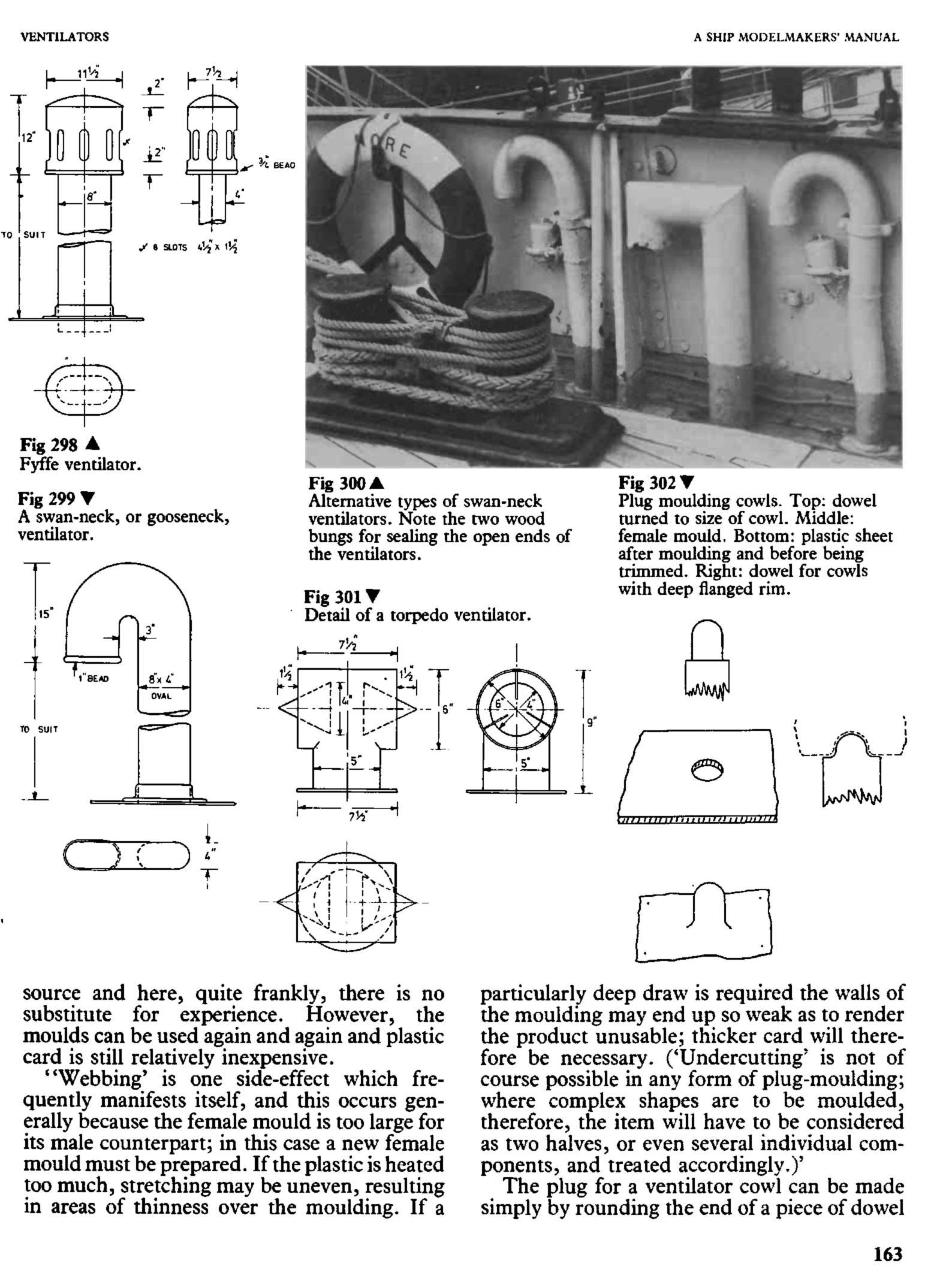 cтр. 163