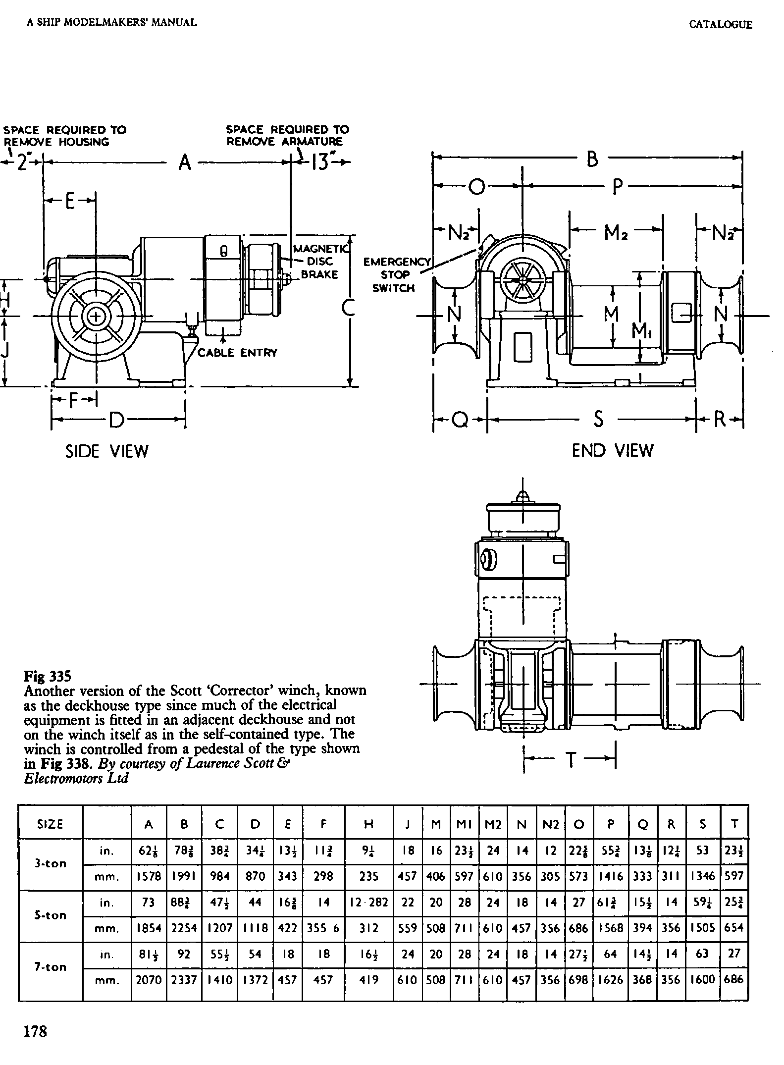 cтр. 178