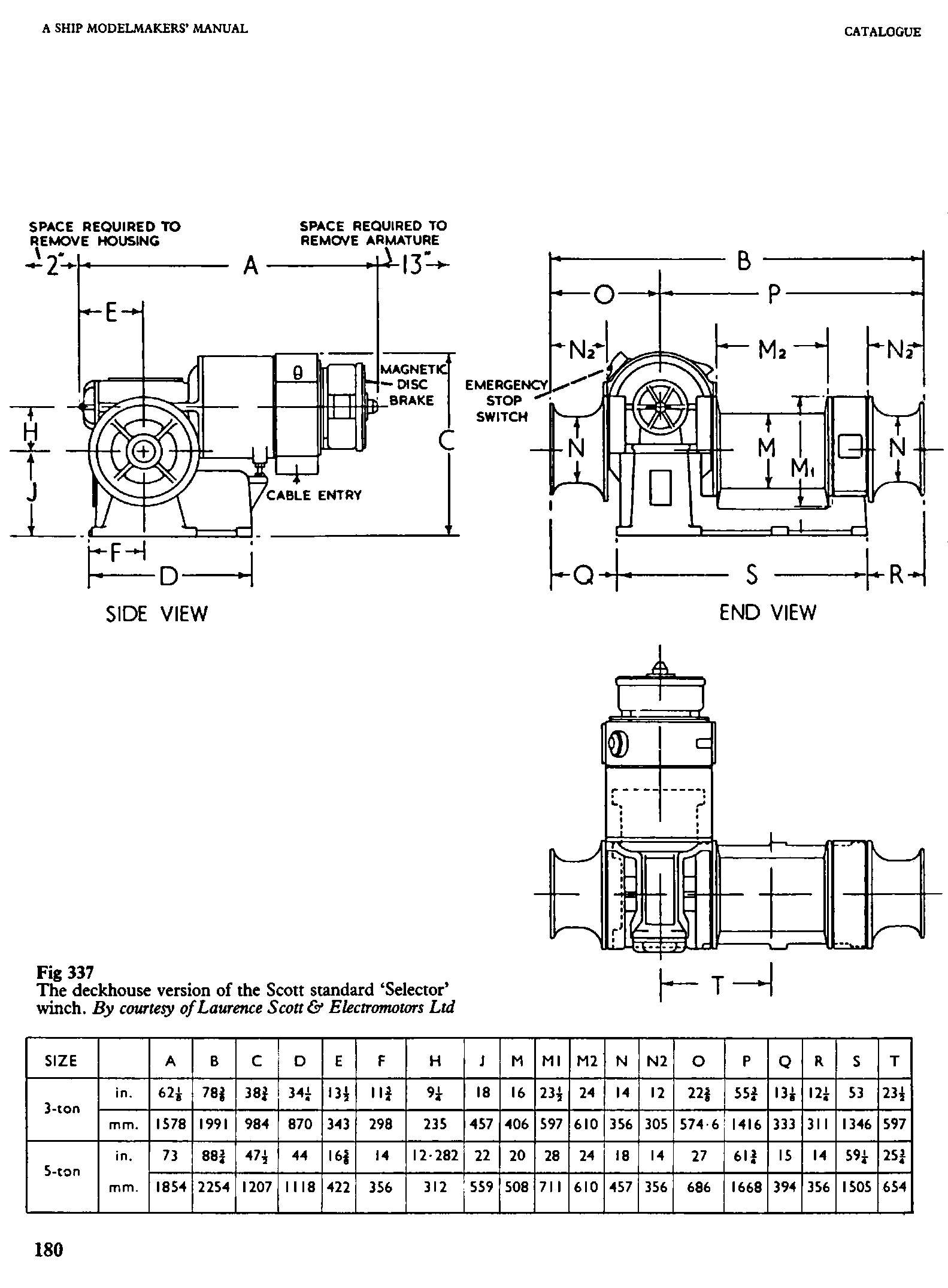 cтр. 180