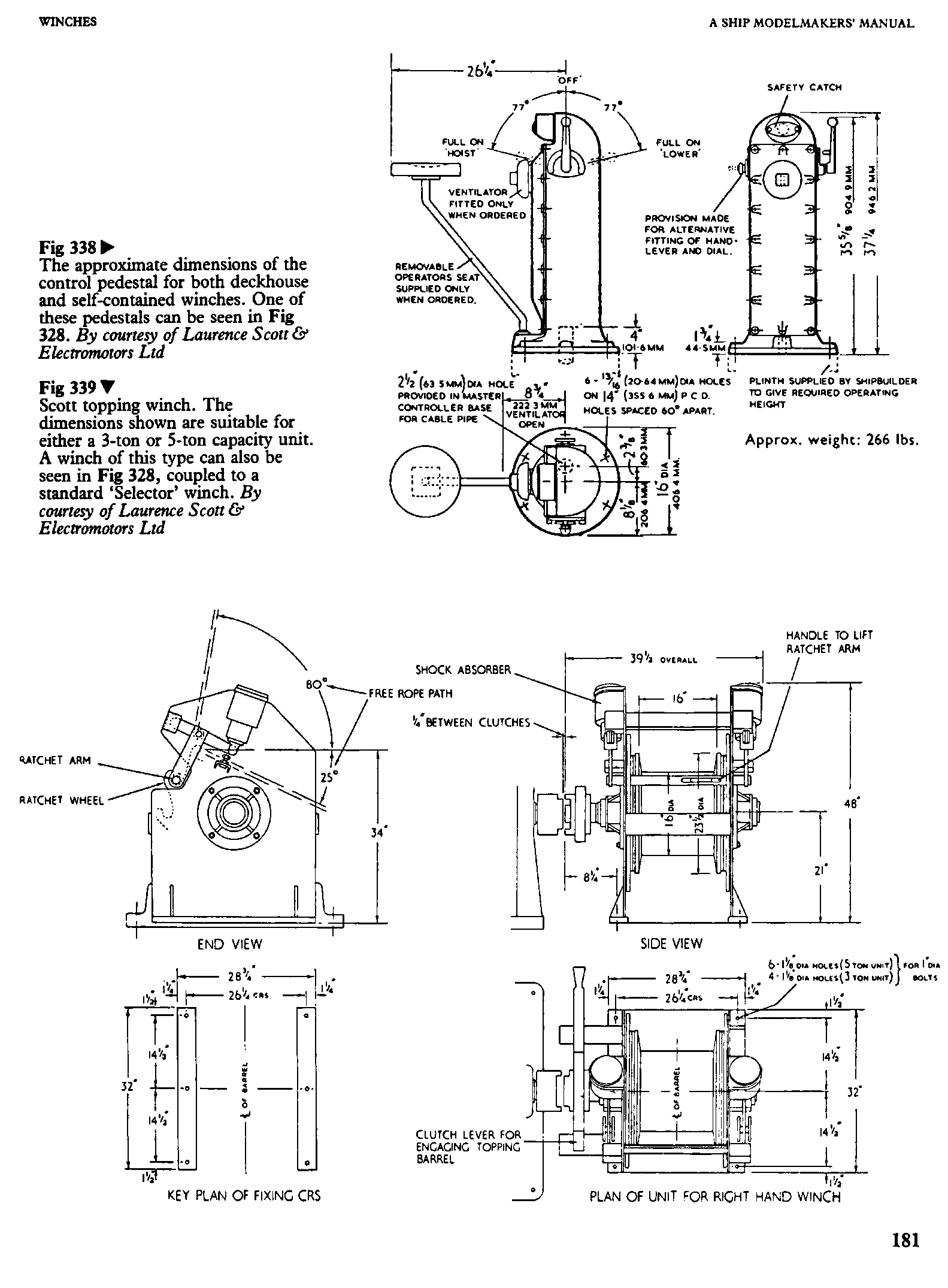 cтр. 181