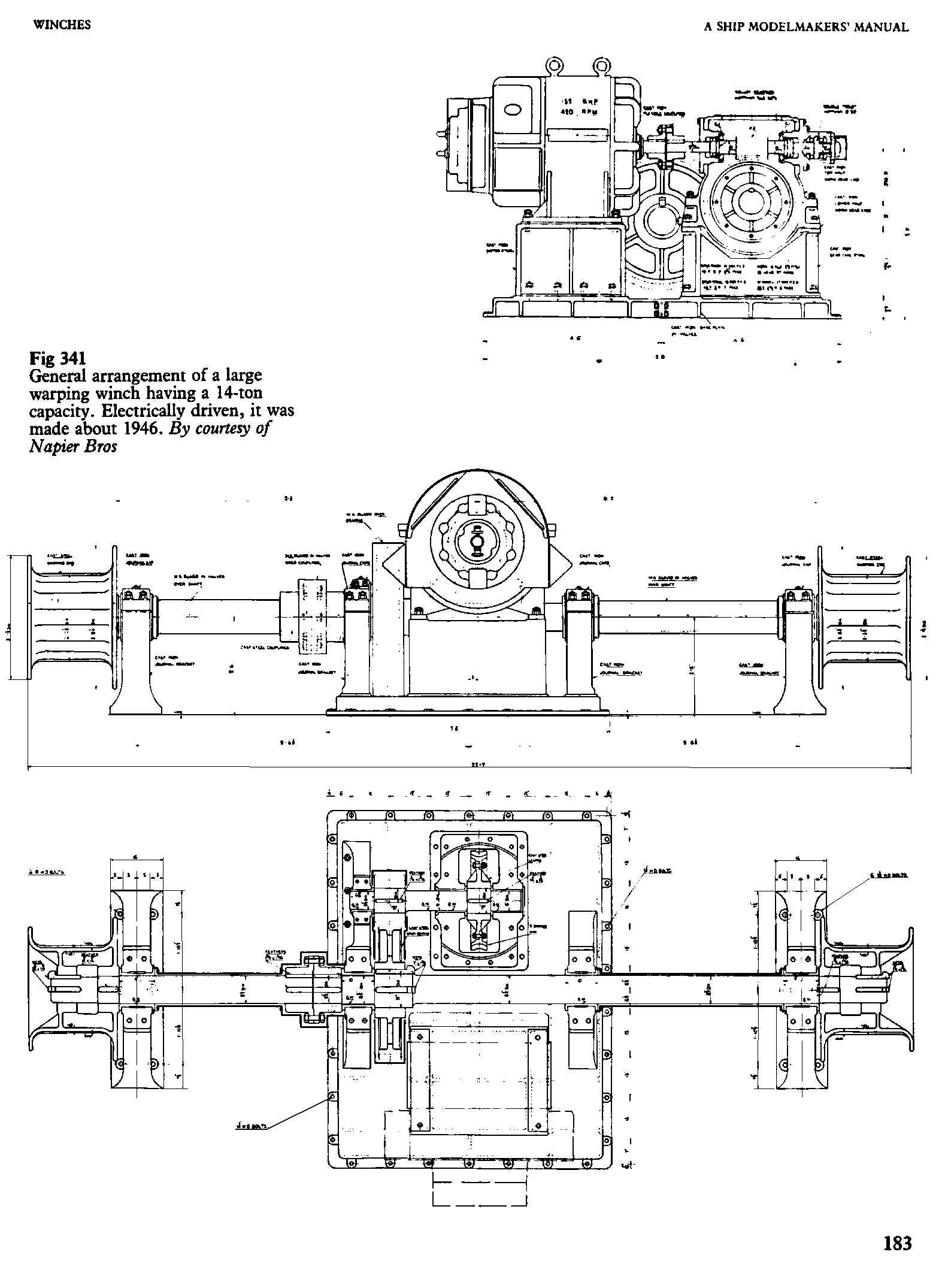 cтр. 183