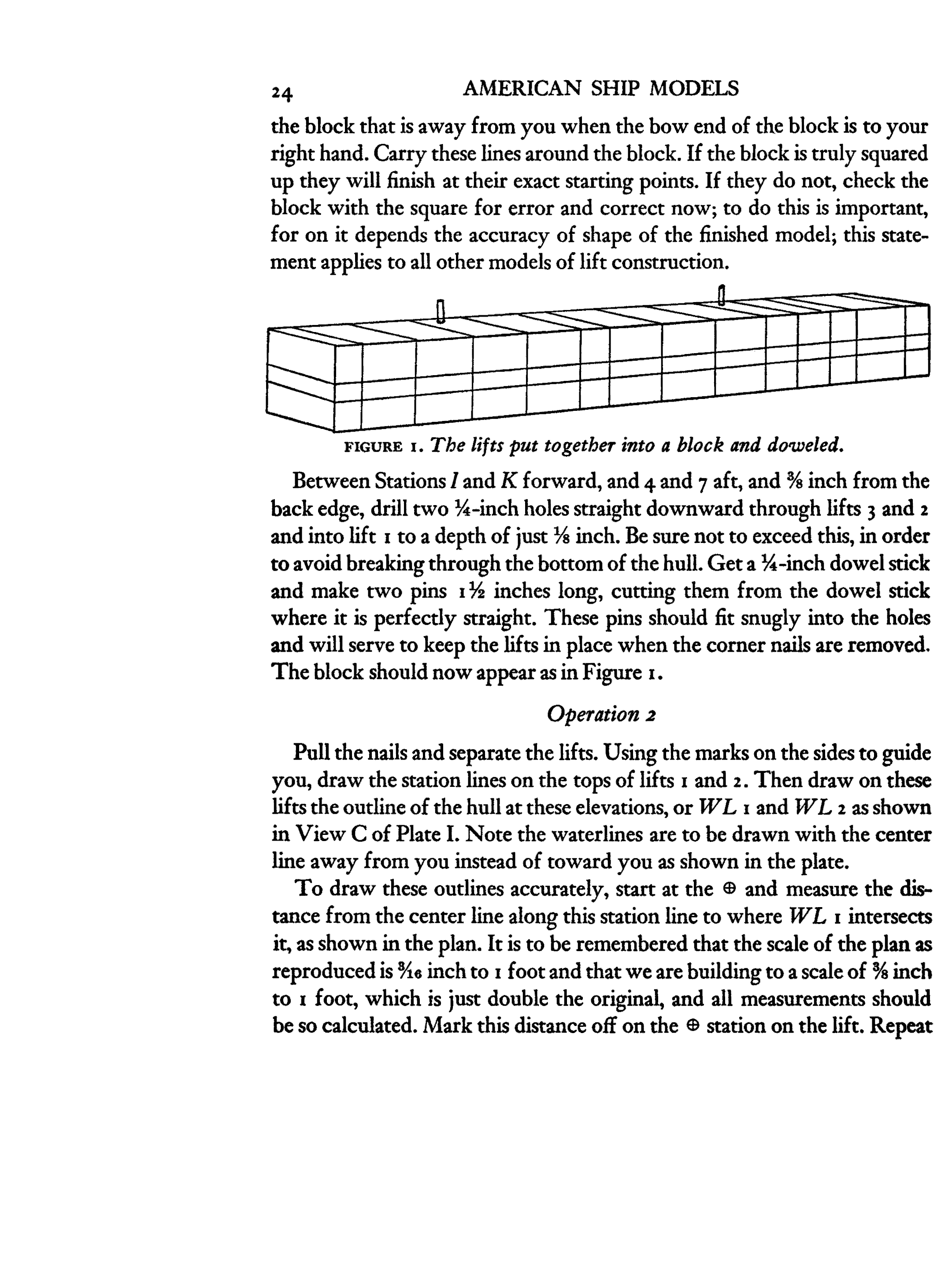 cтр. 024