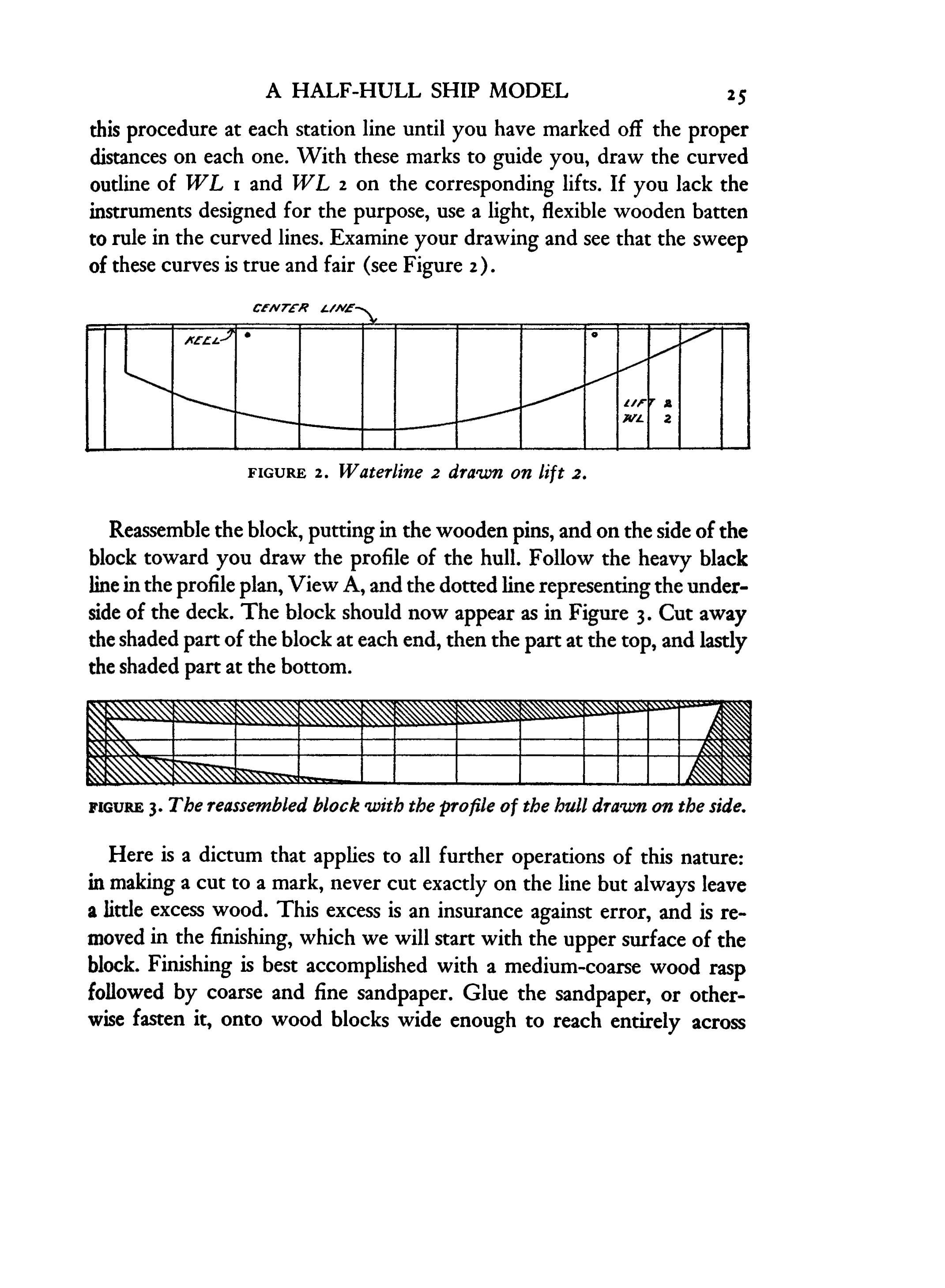 cтр. 025