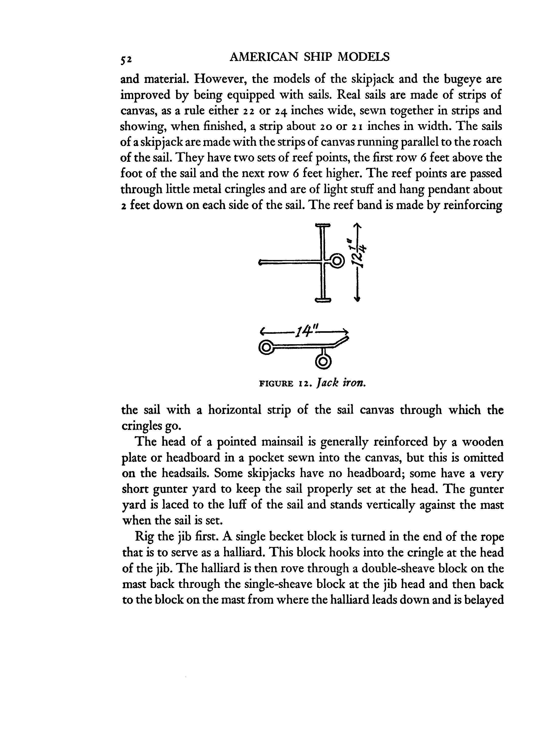 cтр. 052