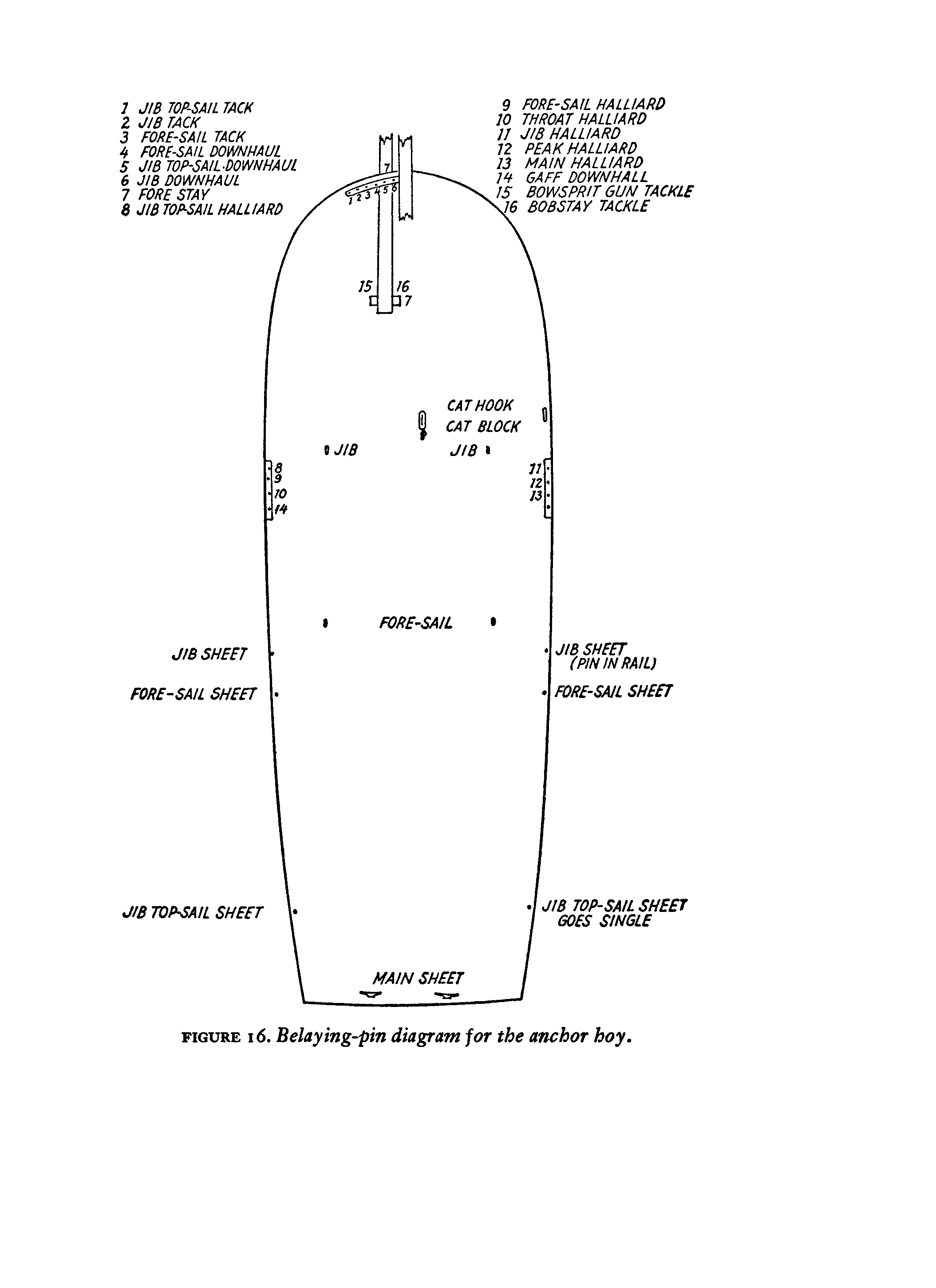 cтр. 069