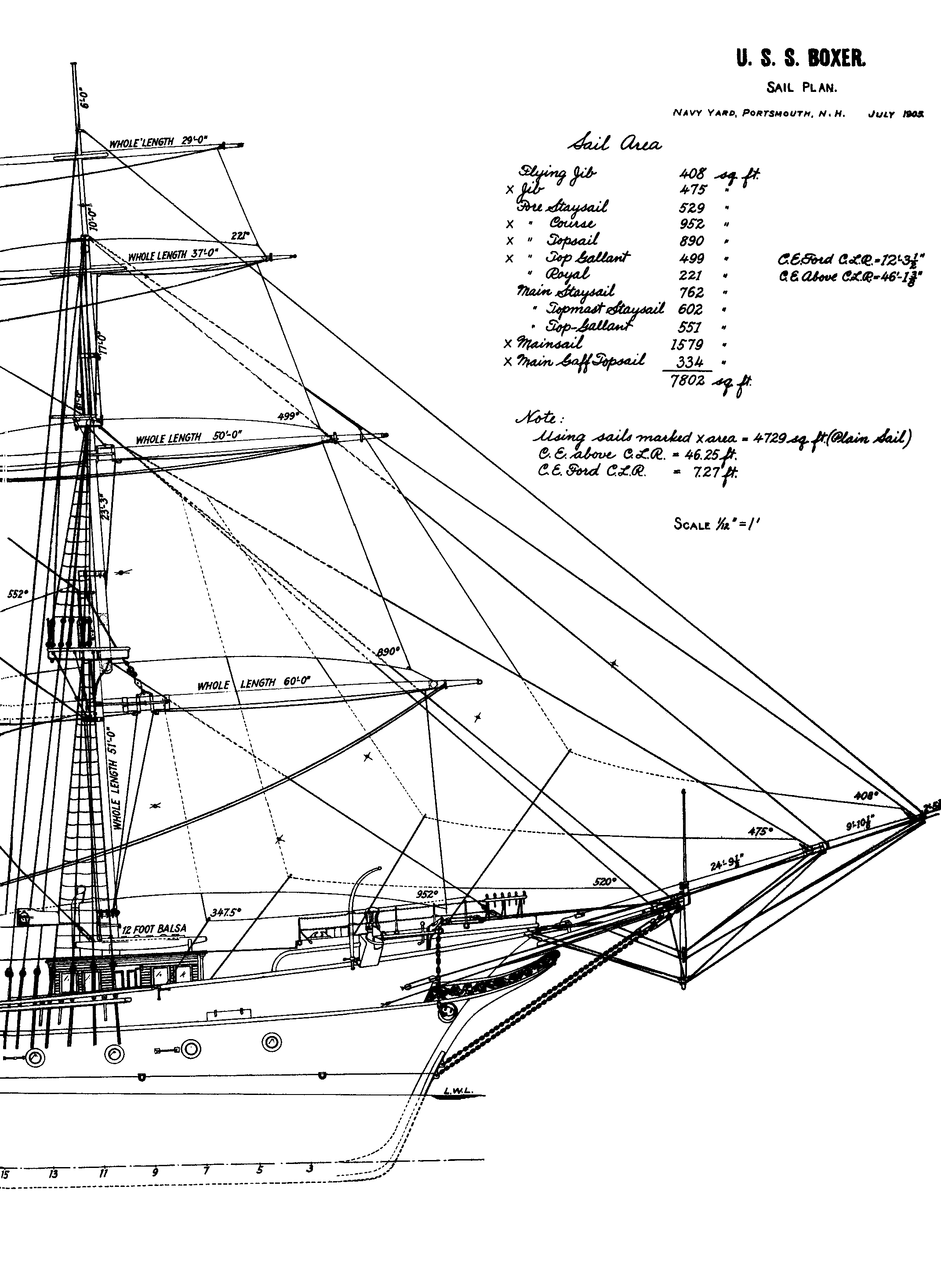 Plate 8