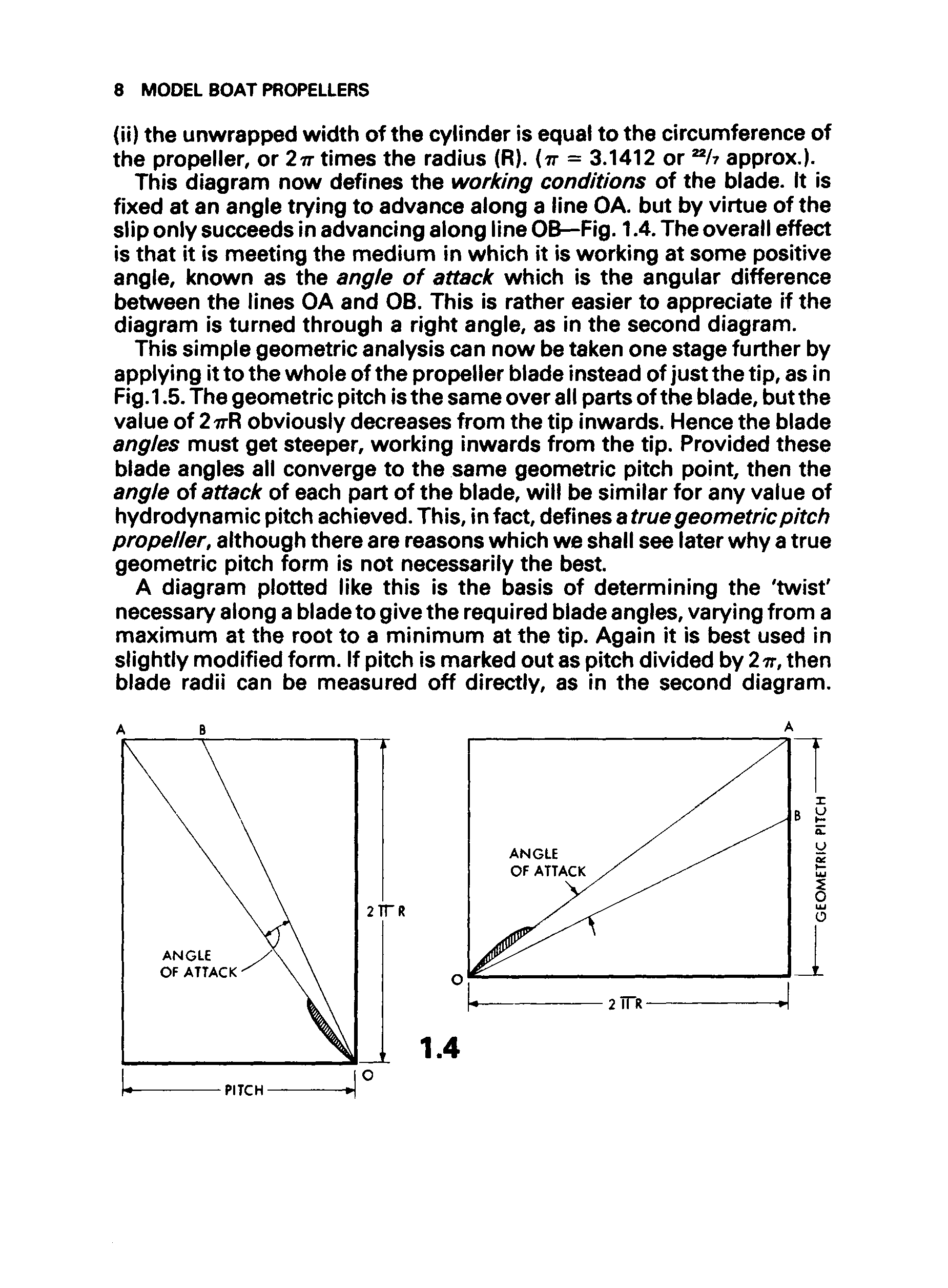 cтр. 008