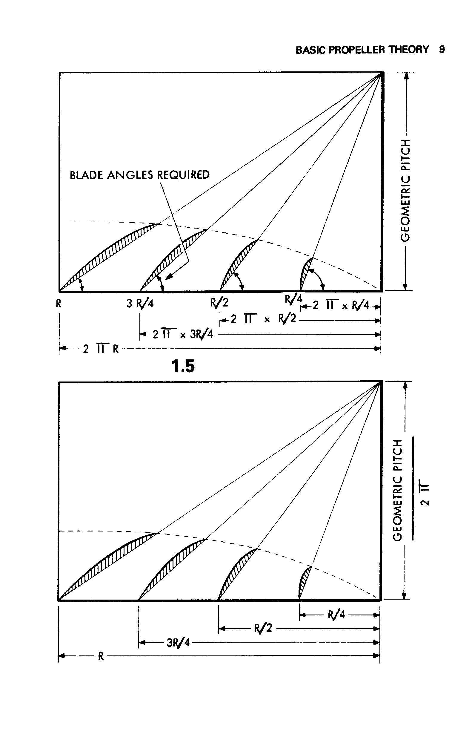 cтр. 009