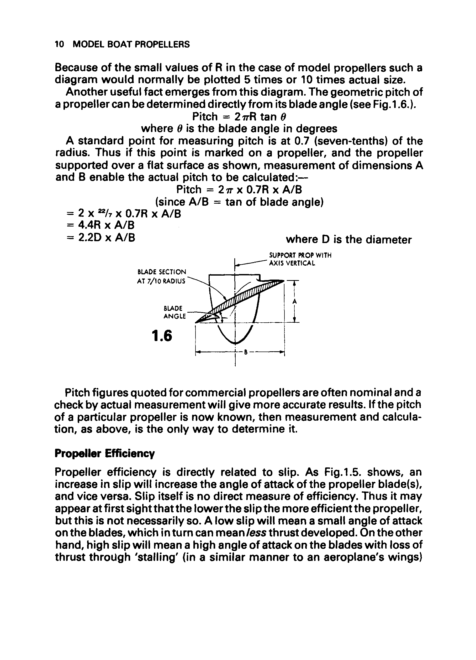 cтр. 010