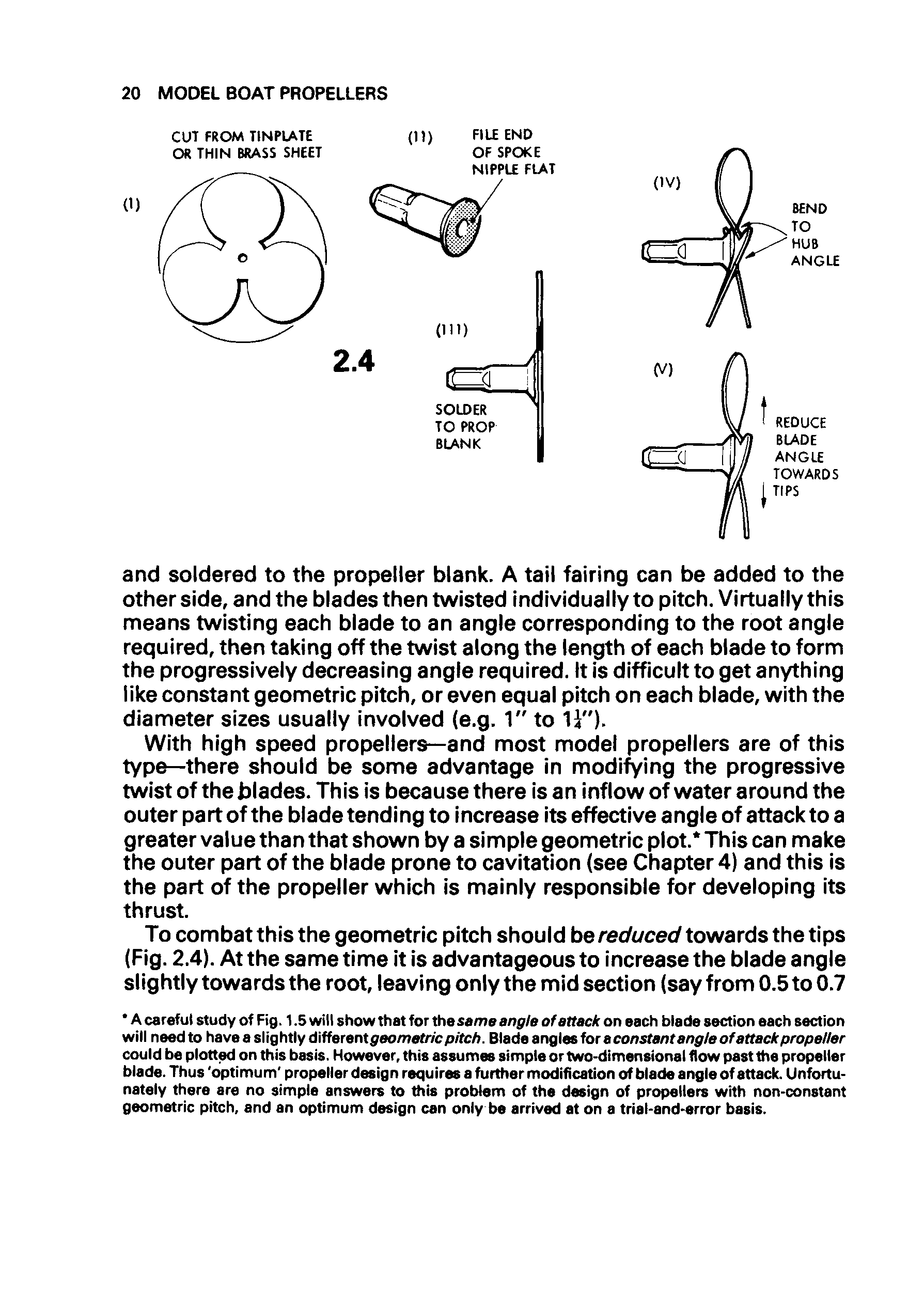 cтр. 020