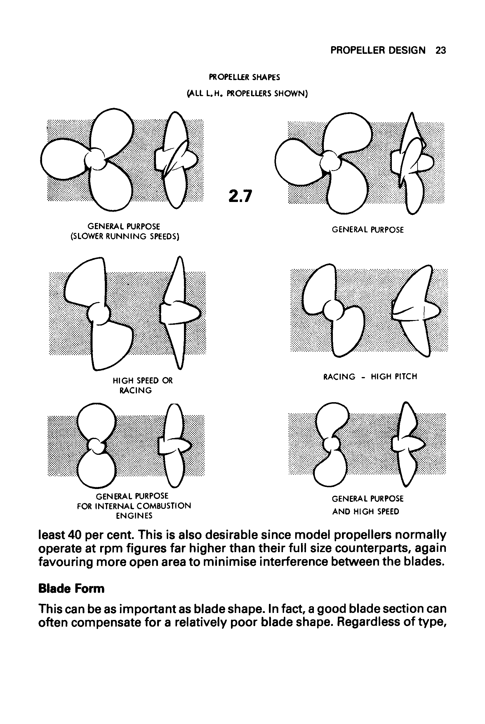 cтр. 023