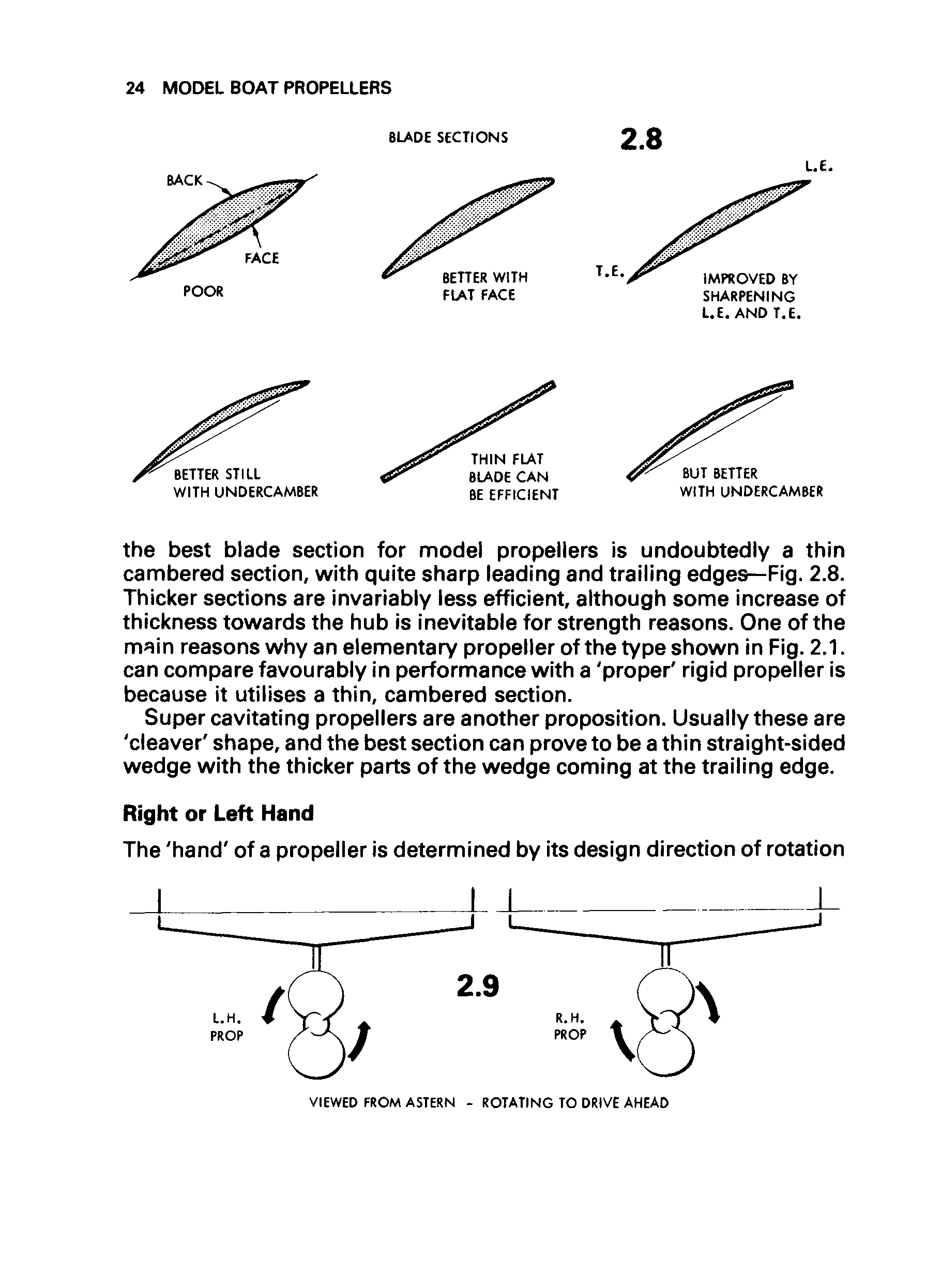 cтр. 024