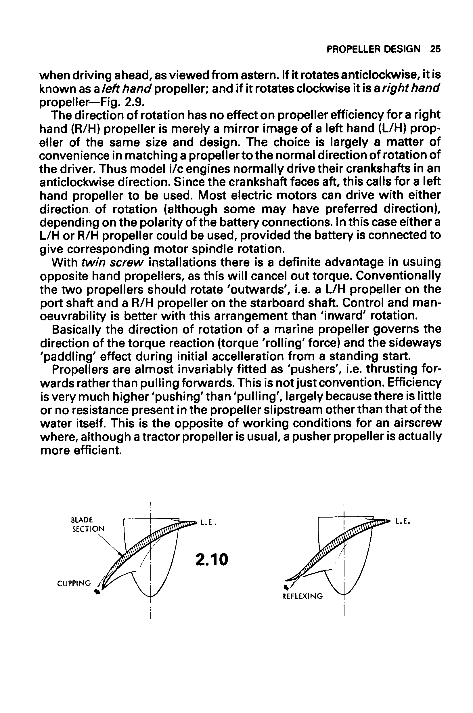 cтр. 025