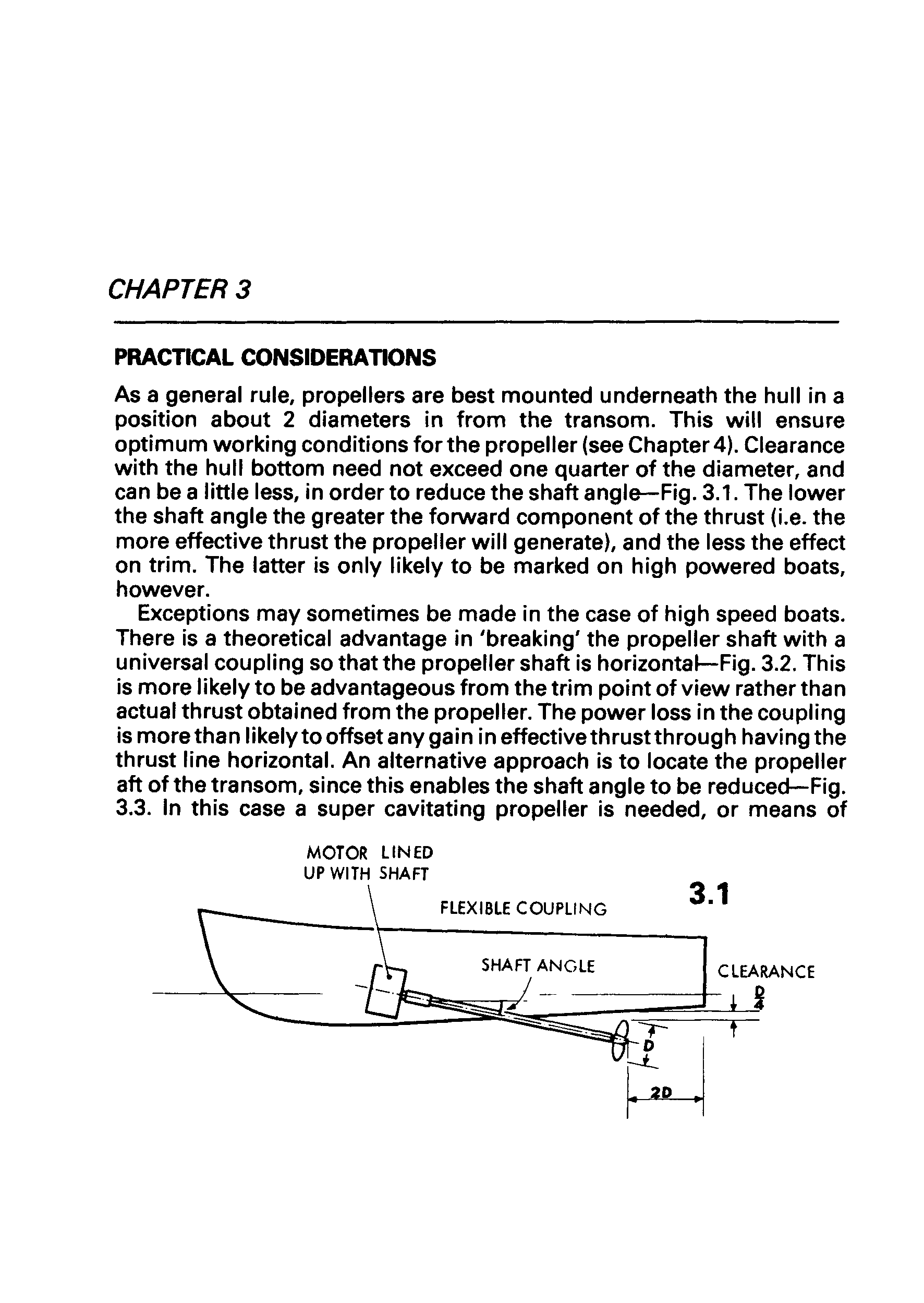 cтр. 028