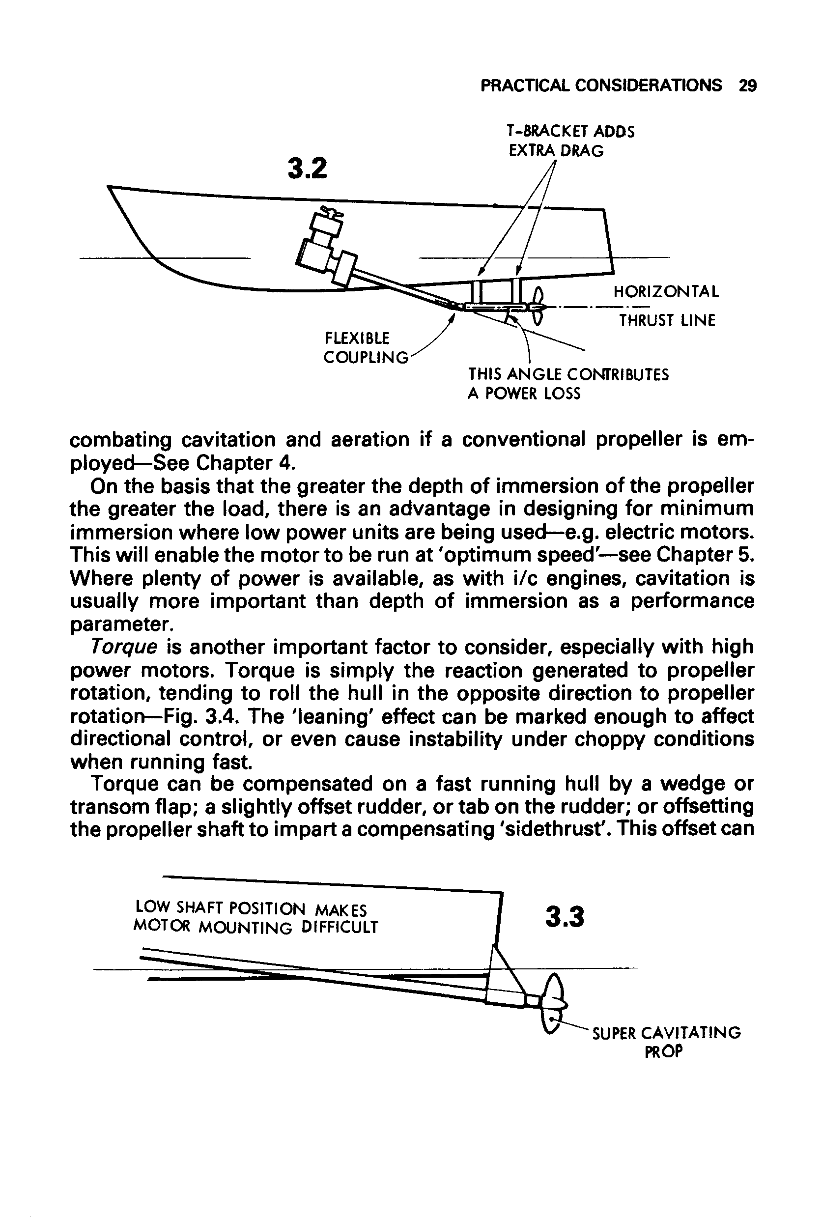 cтр. 029