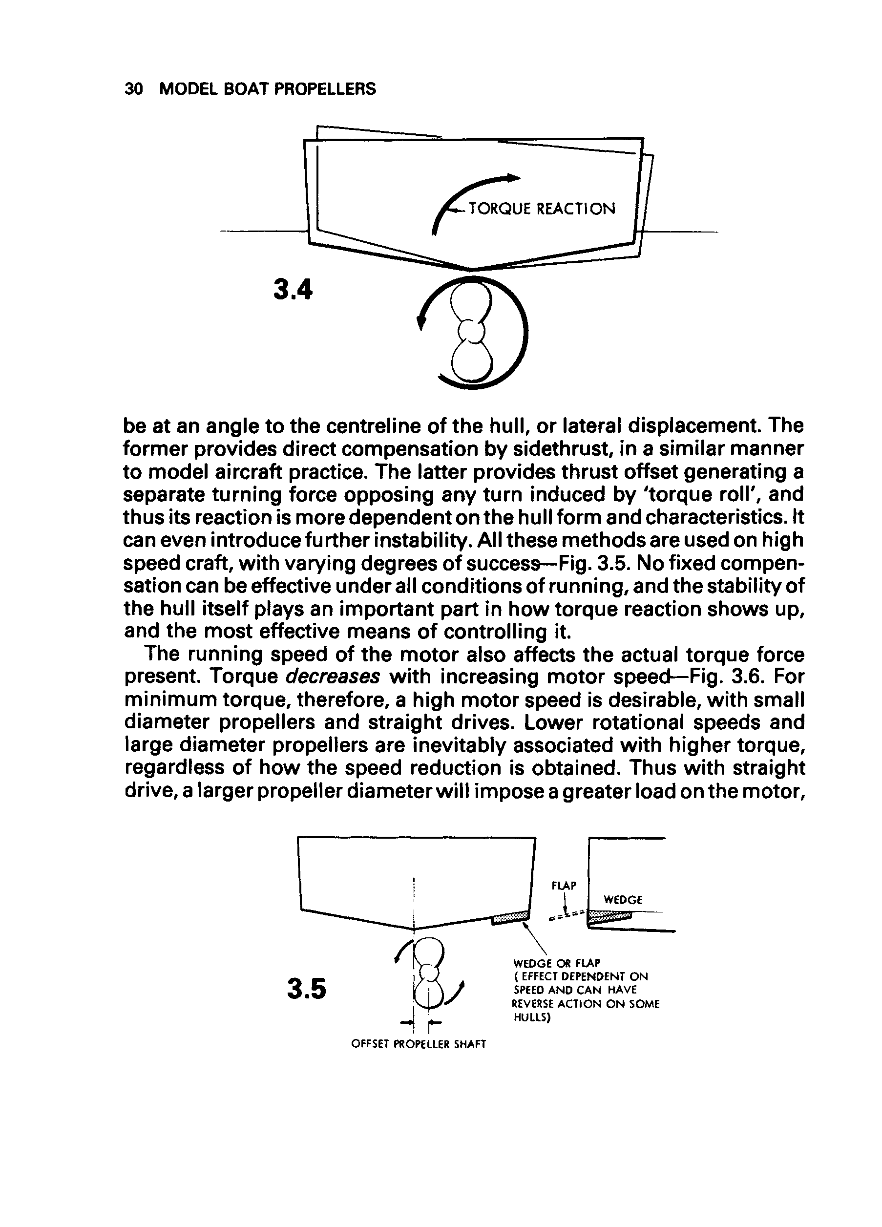 cтр. 030