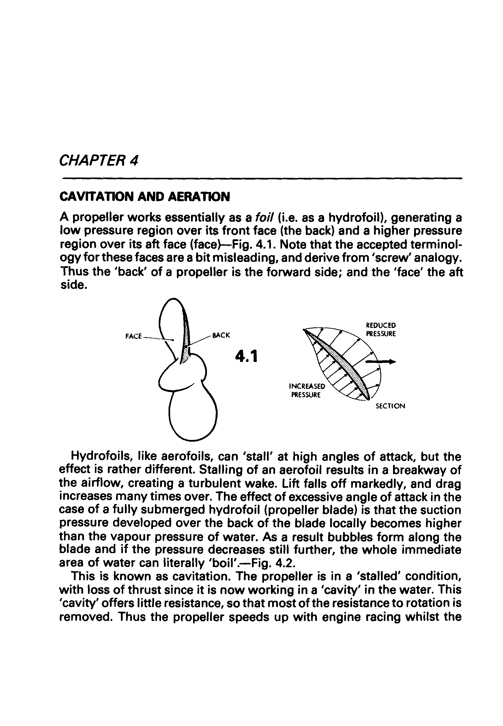 cтр. 032