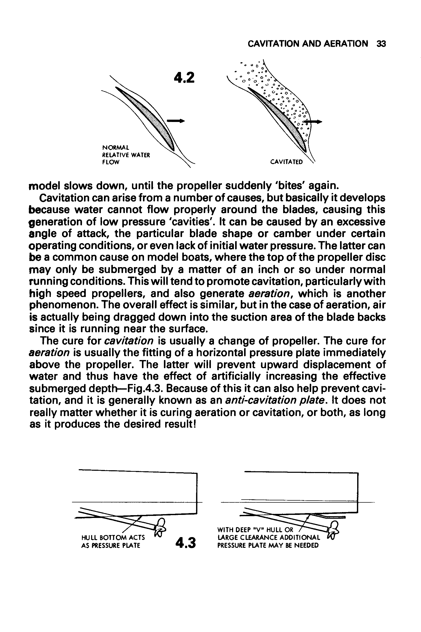 cтр. 033