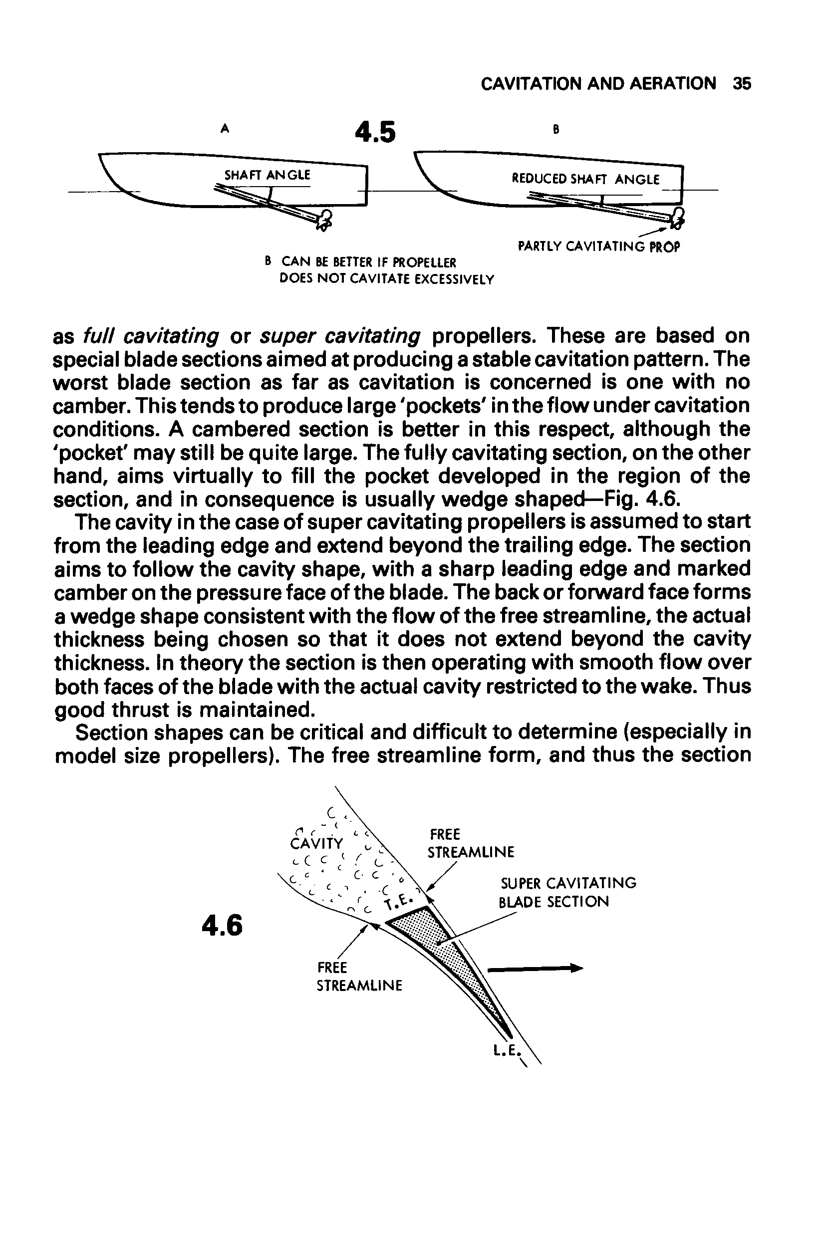 cтр. 035