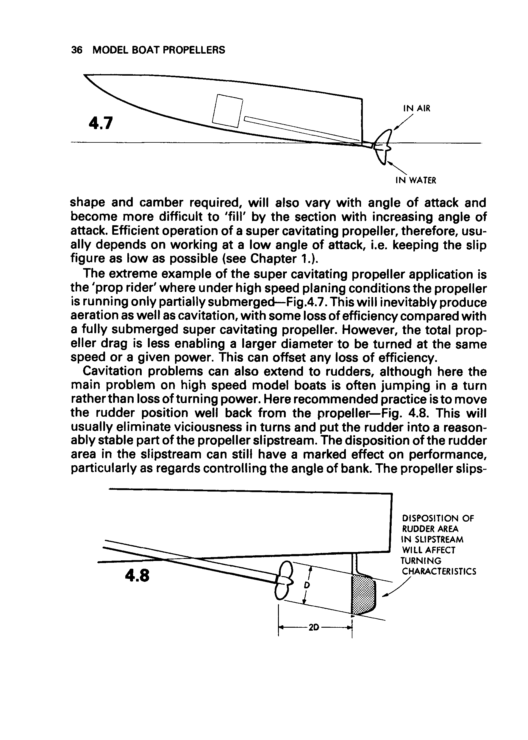 cтр. 036