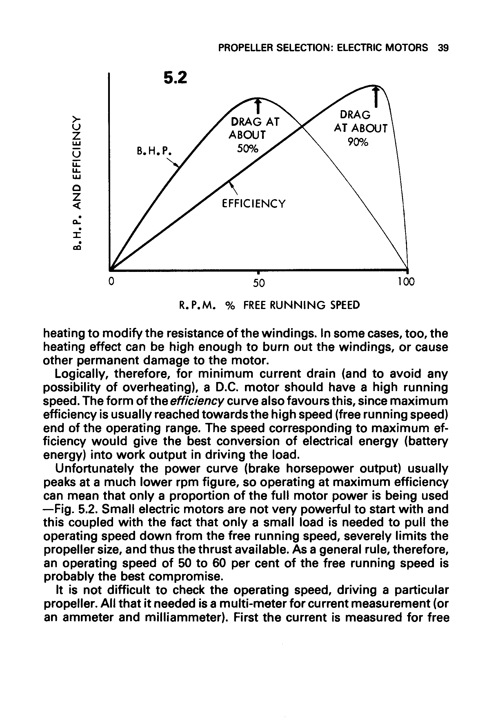 cтр. 039