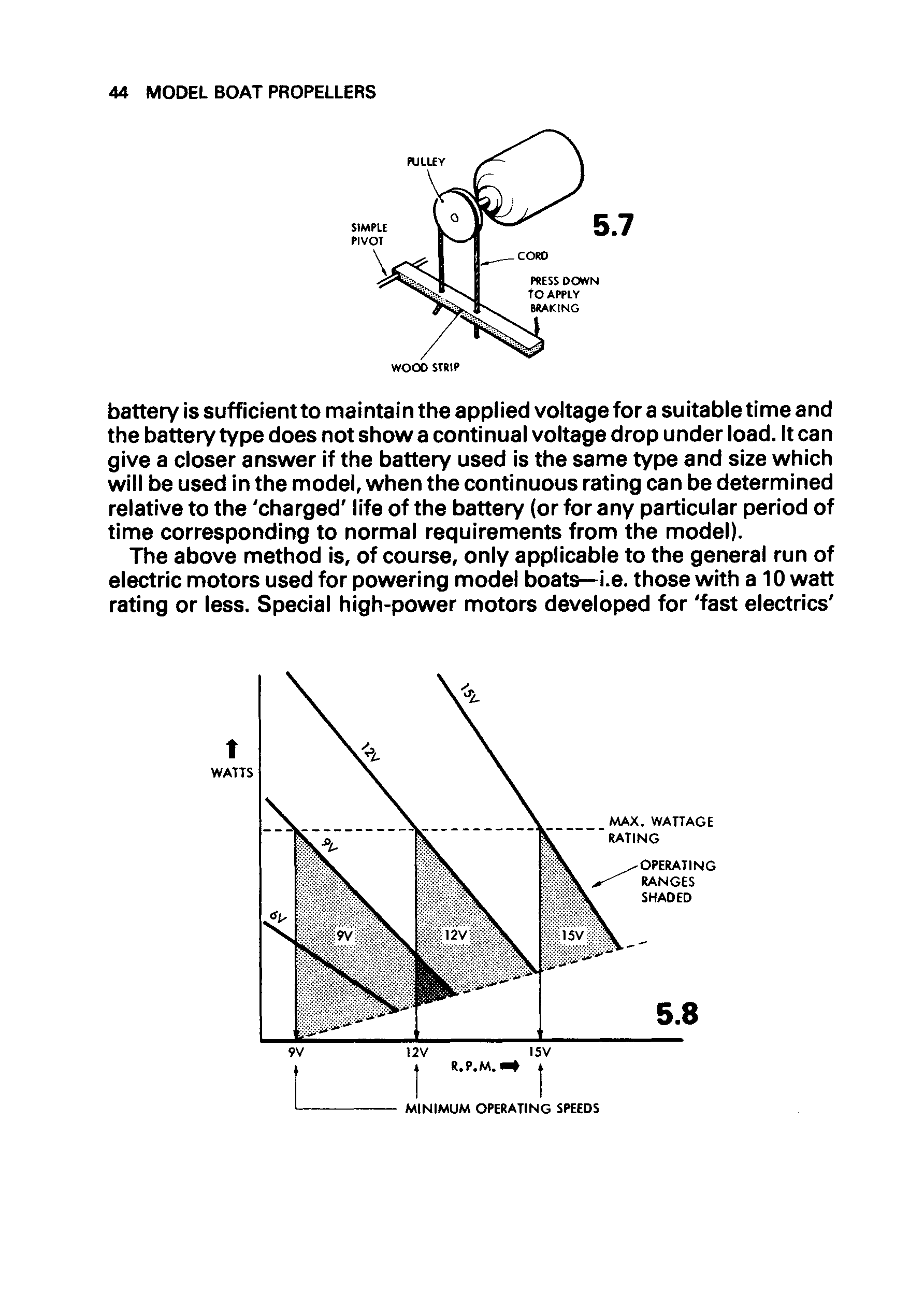 cтр. 044