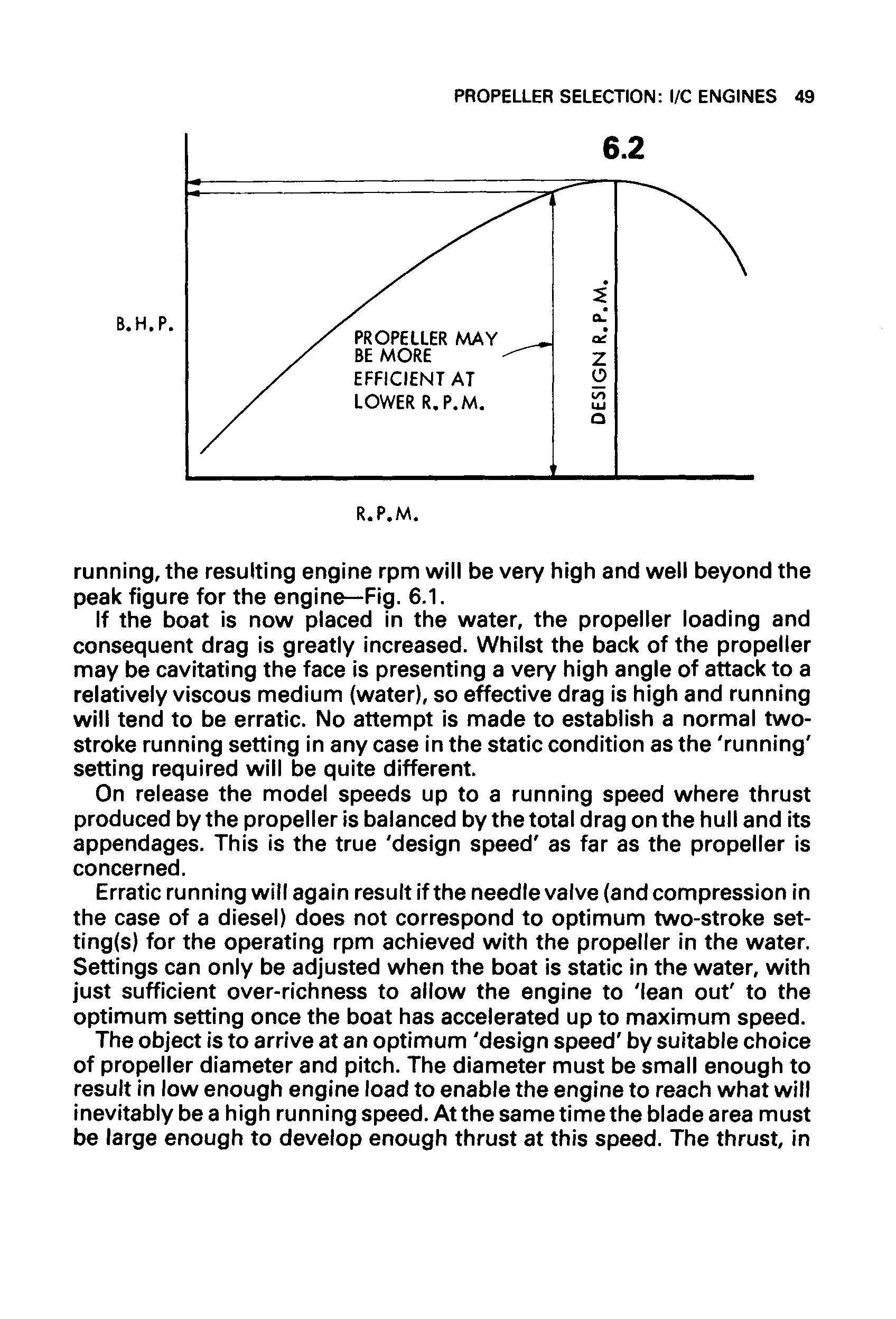 cтр. 049