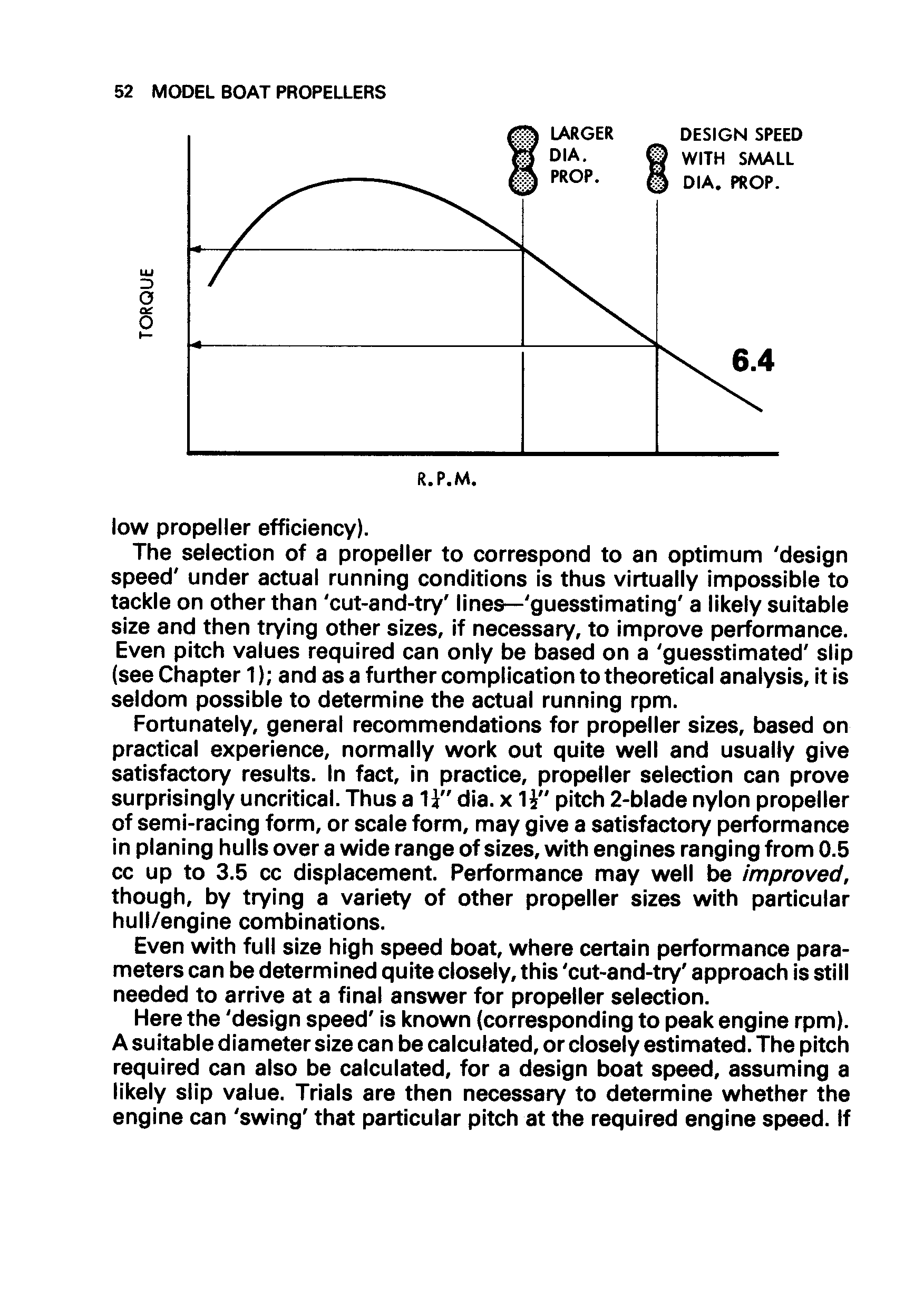 cтр. 052