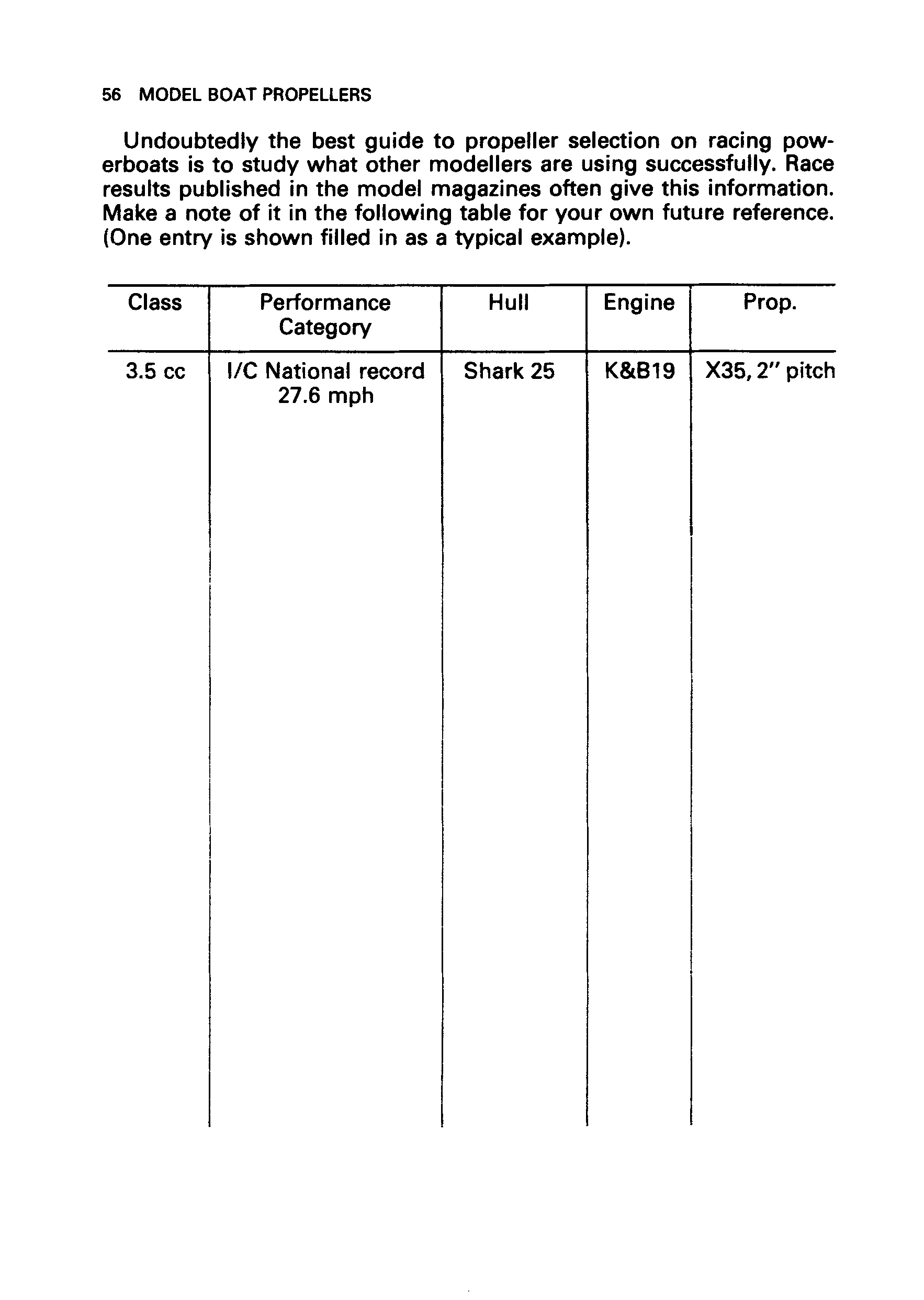 cтр. 056