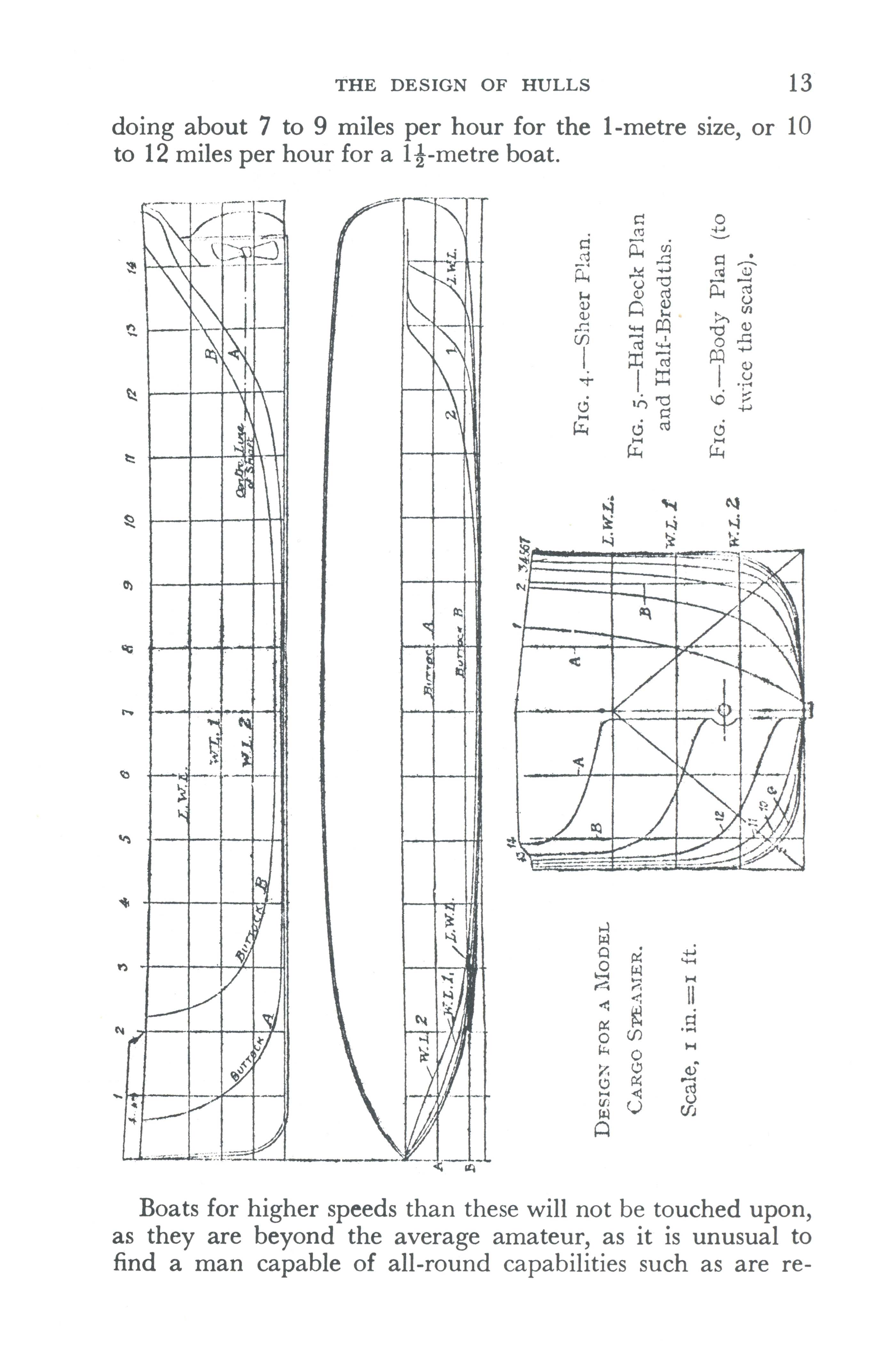 cтр. 013