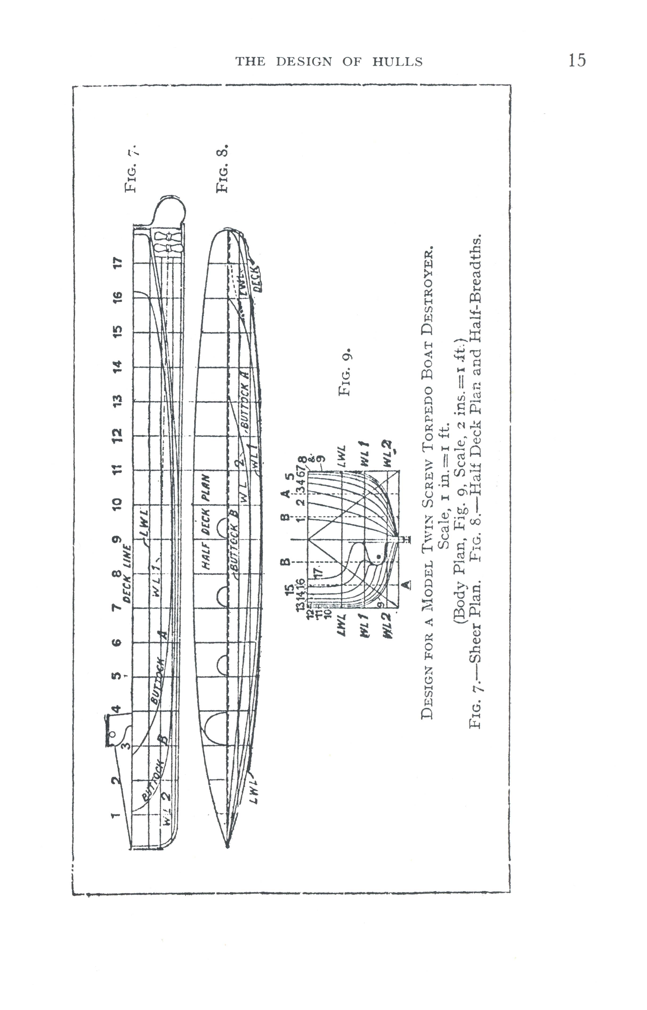 cтр. 015