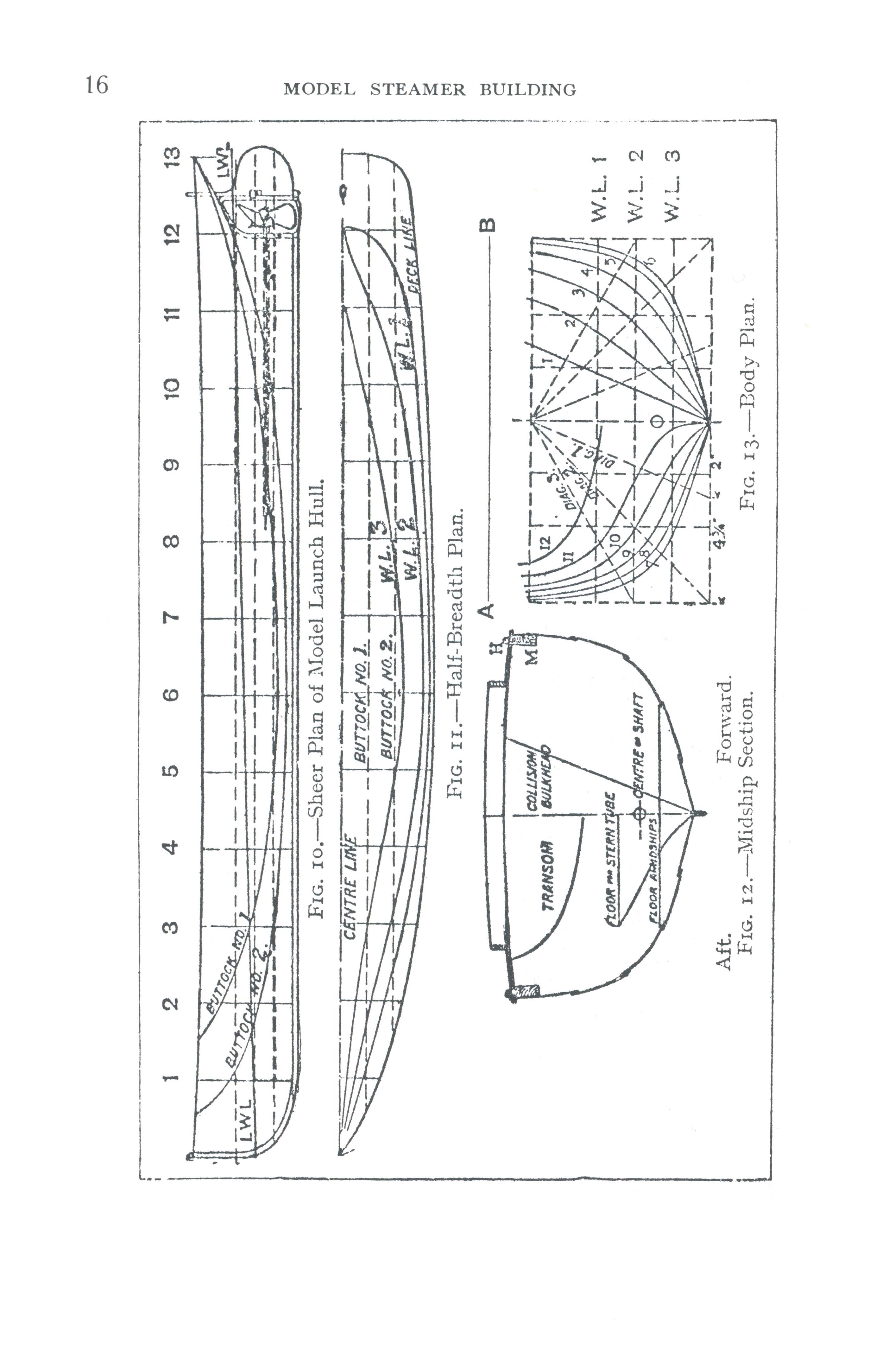 cтр. 016