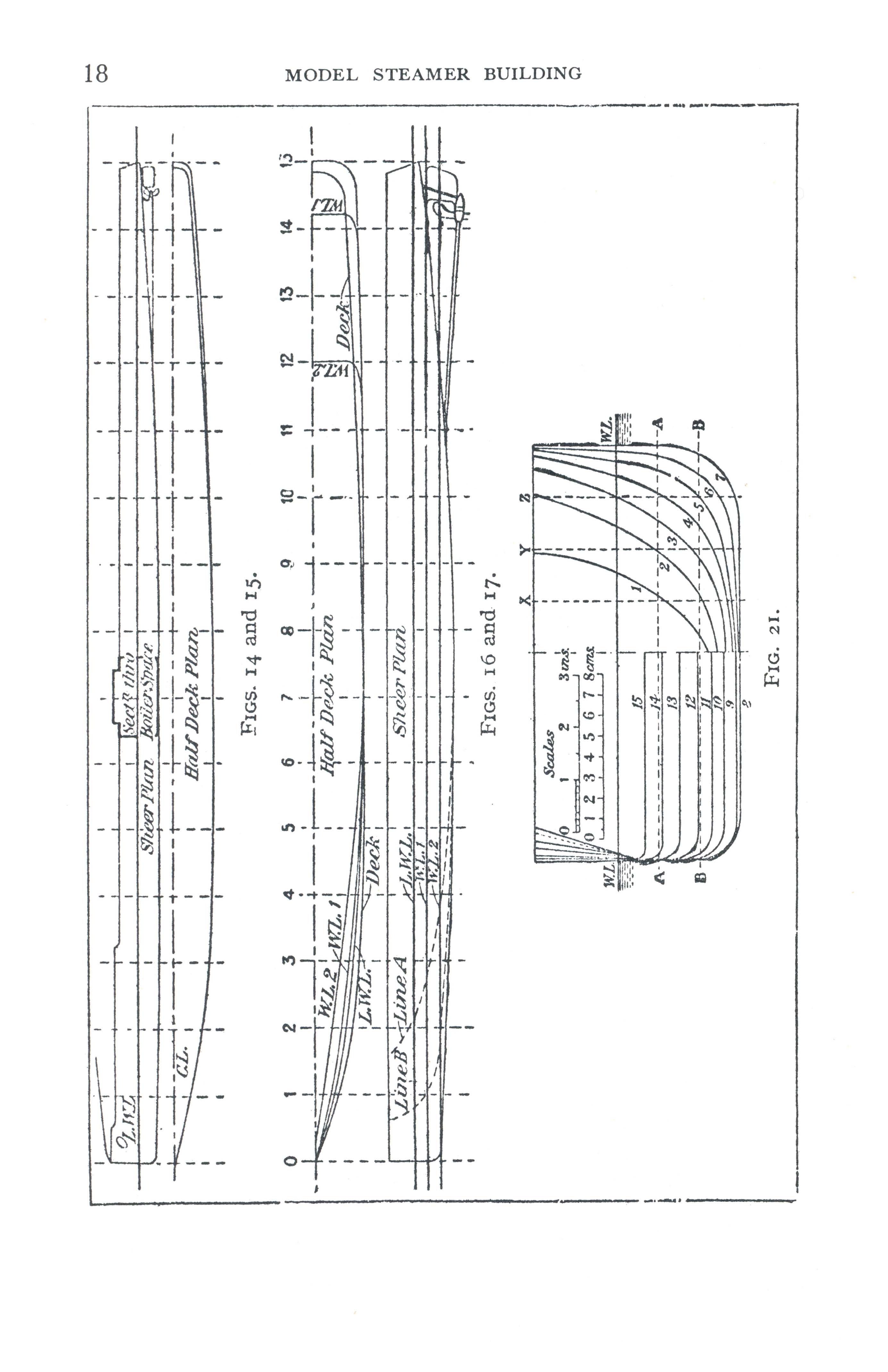 cтр. 018