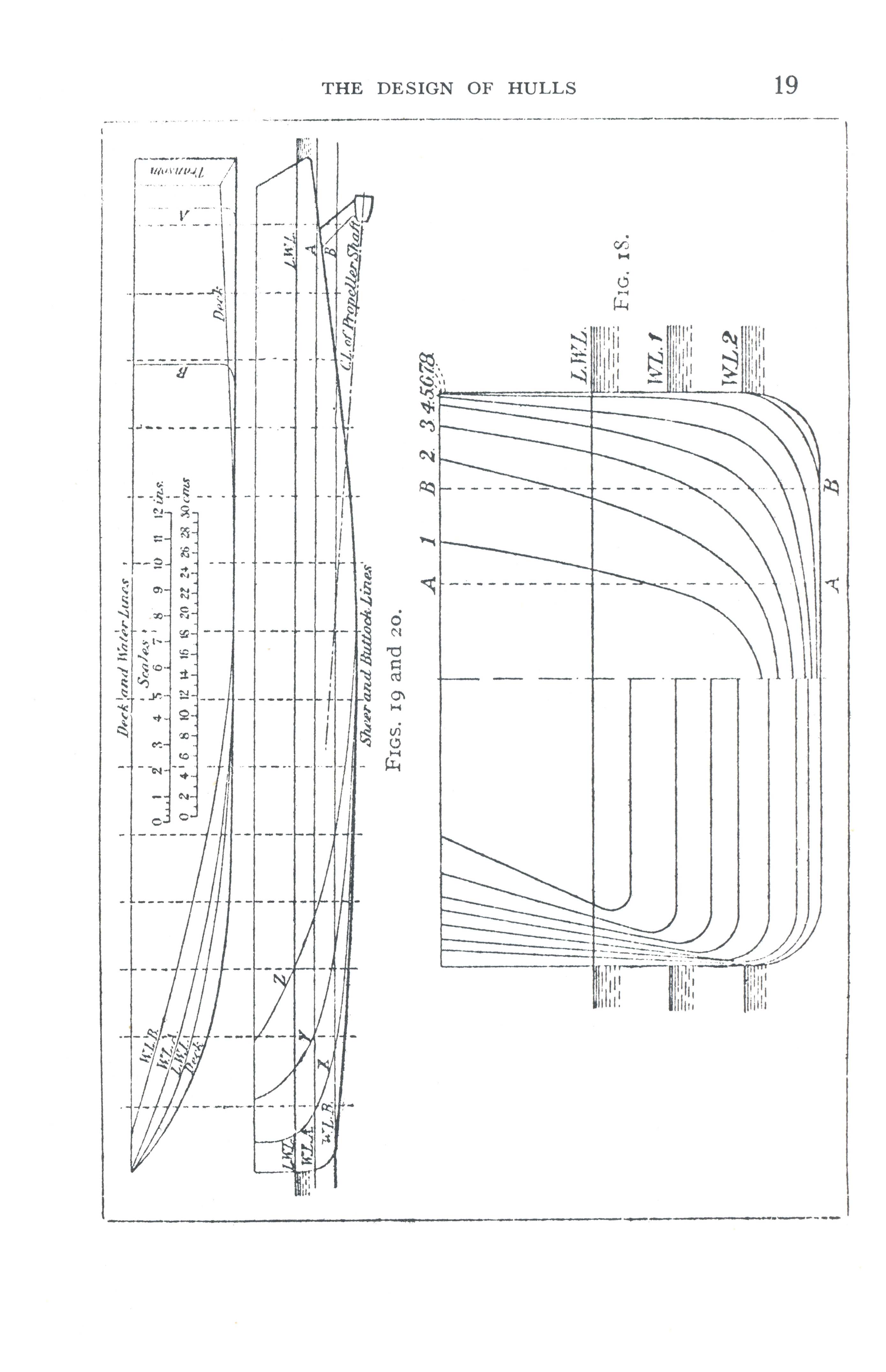 cтр. 019