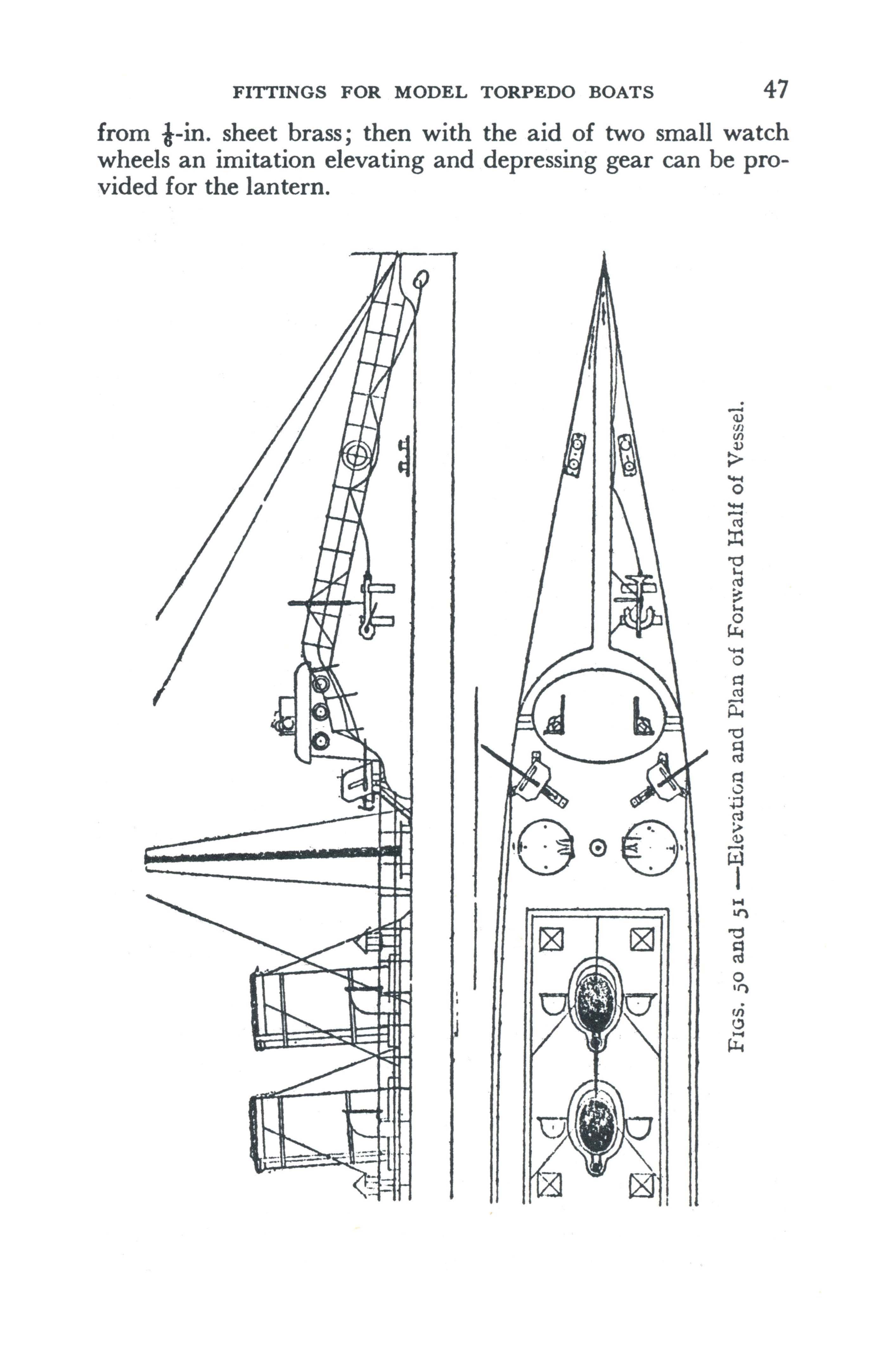 cтр. 047