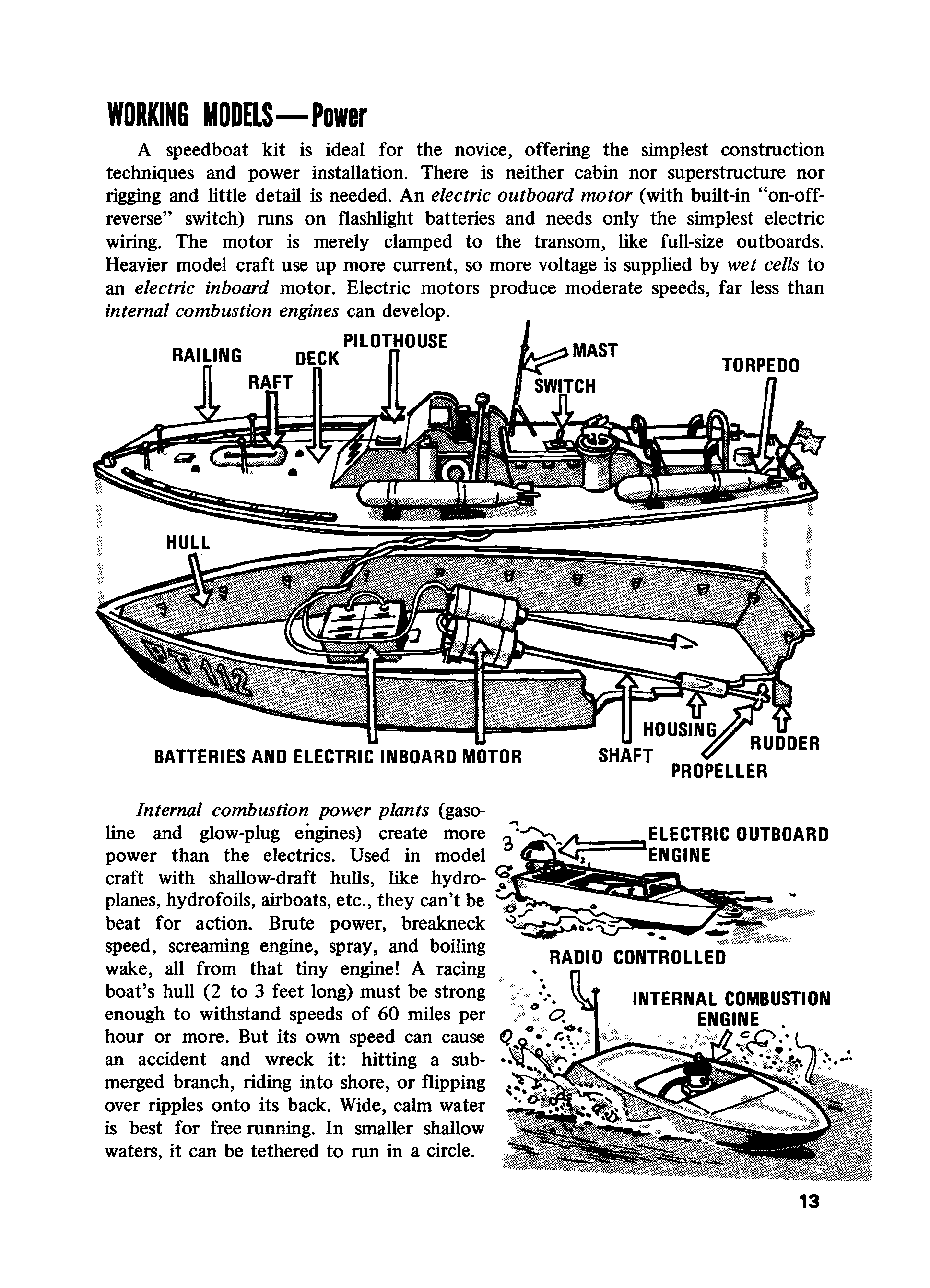 cтр. 13