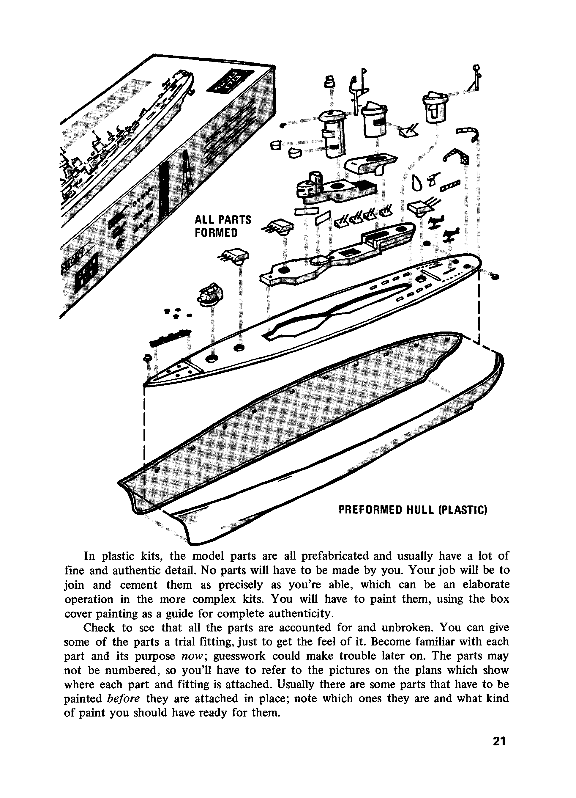 cтр. 21