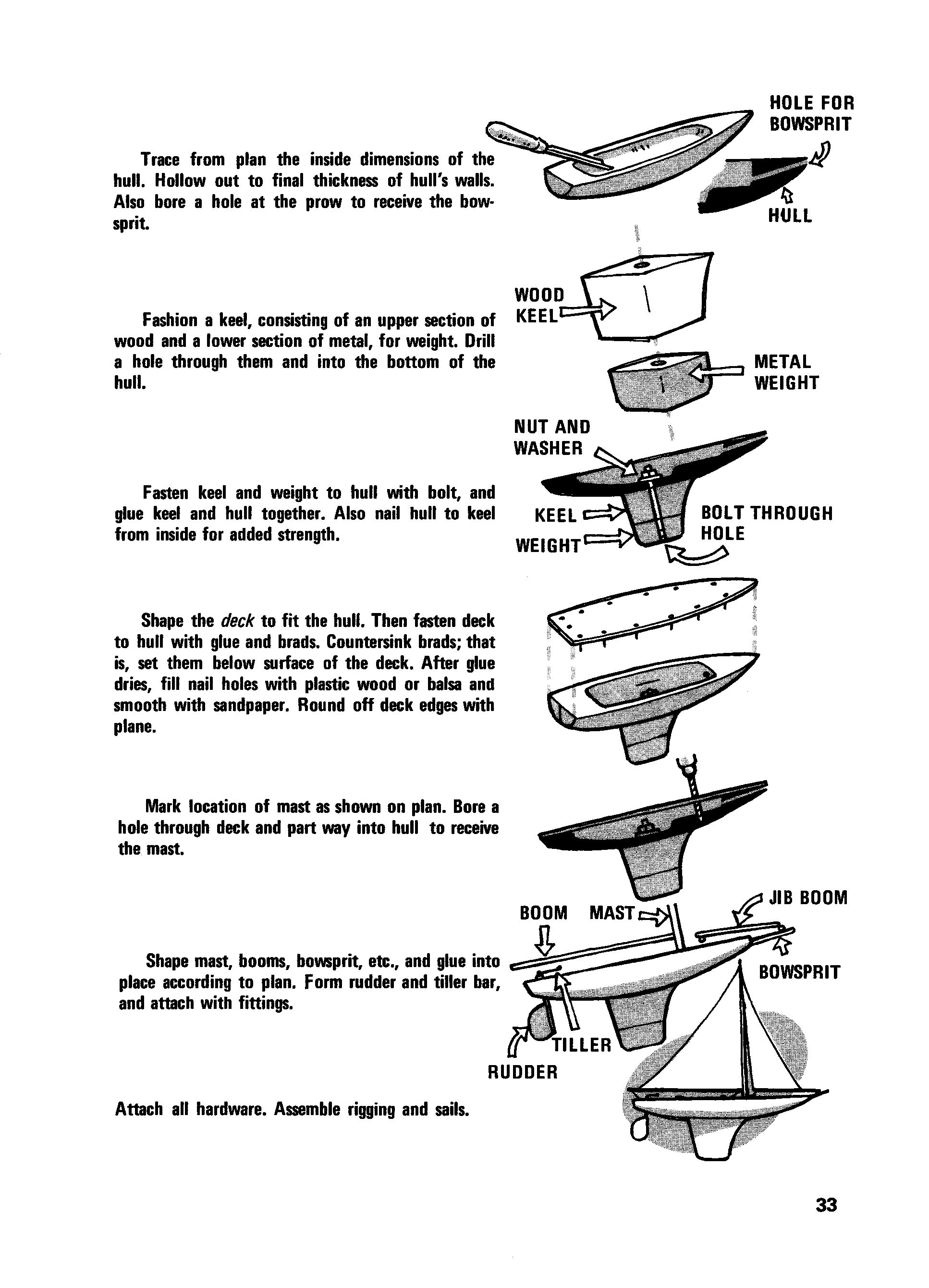 cтр. 33