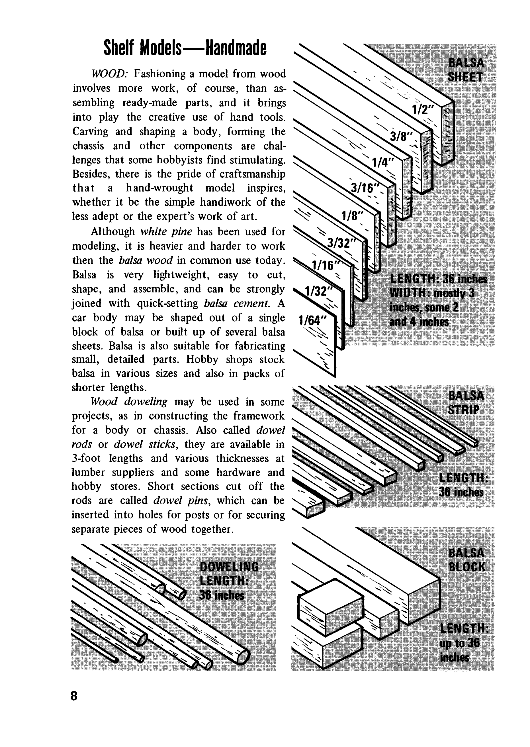 cтр. 008