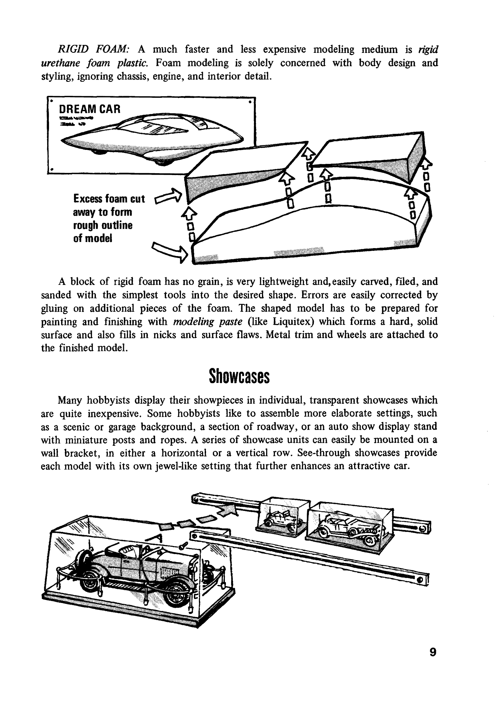 cтр. 009