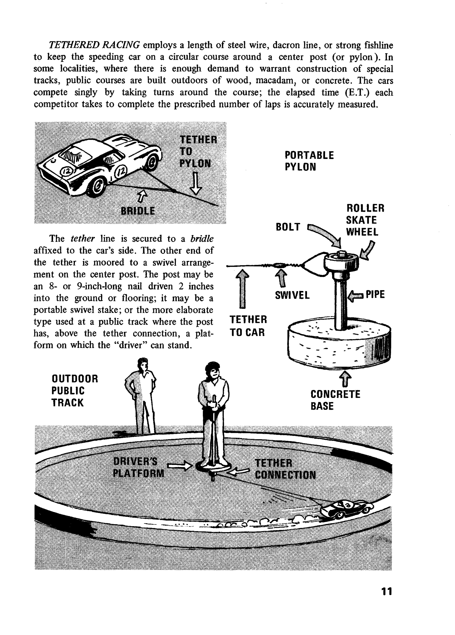 cтр. 011