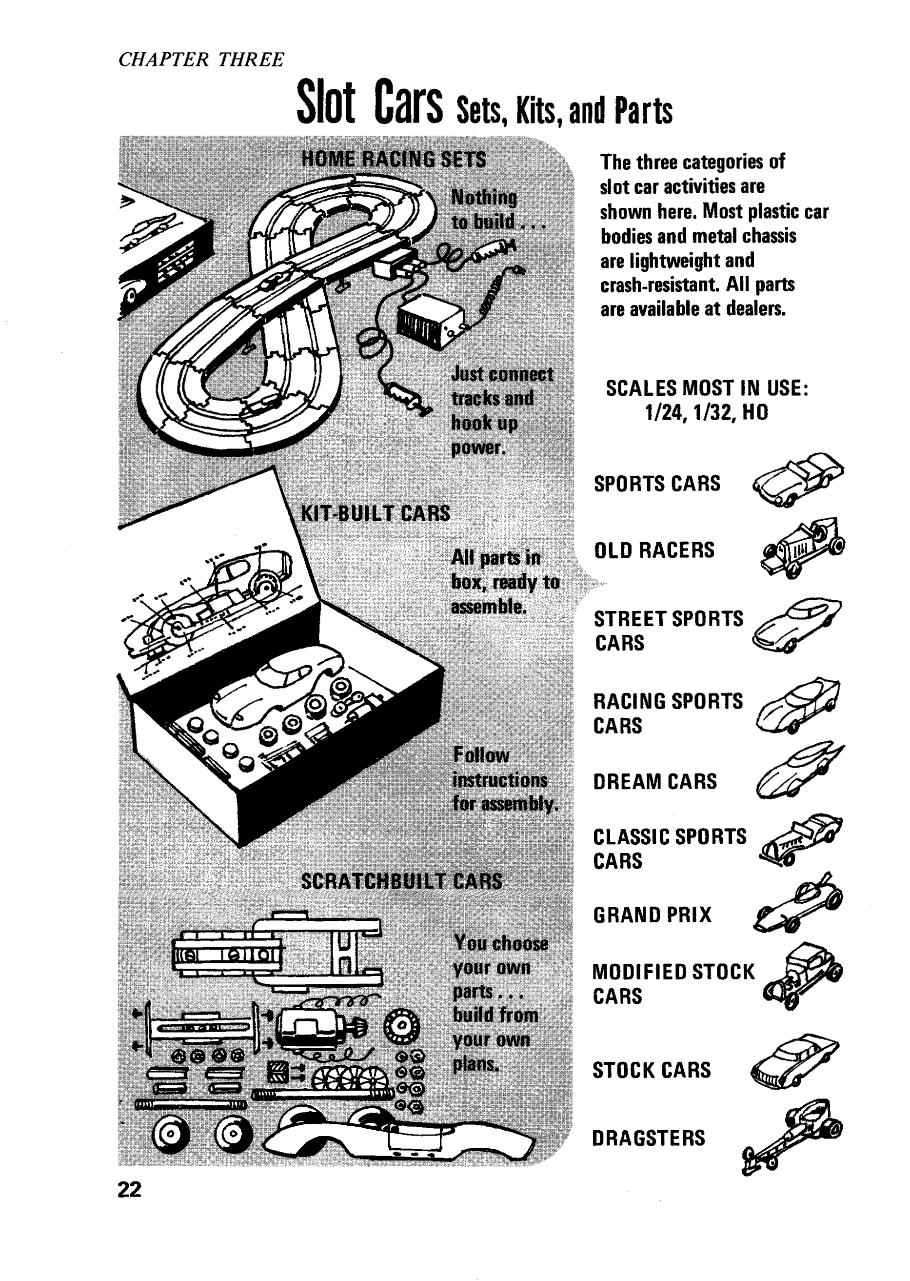 cтр. 022