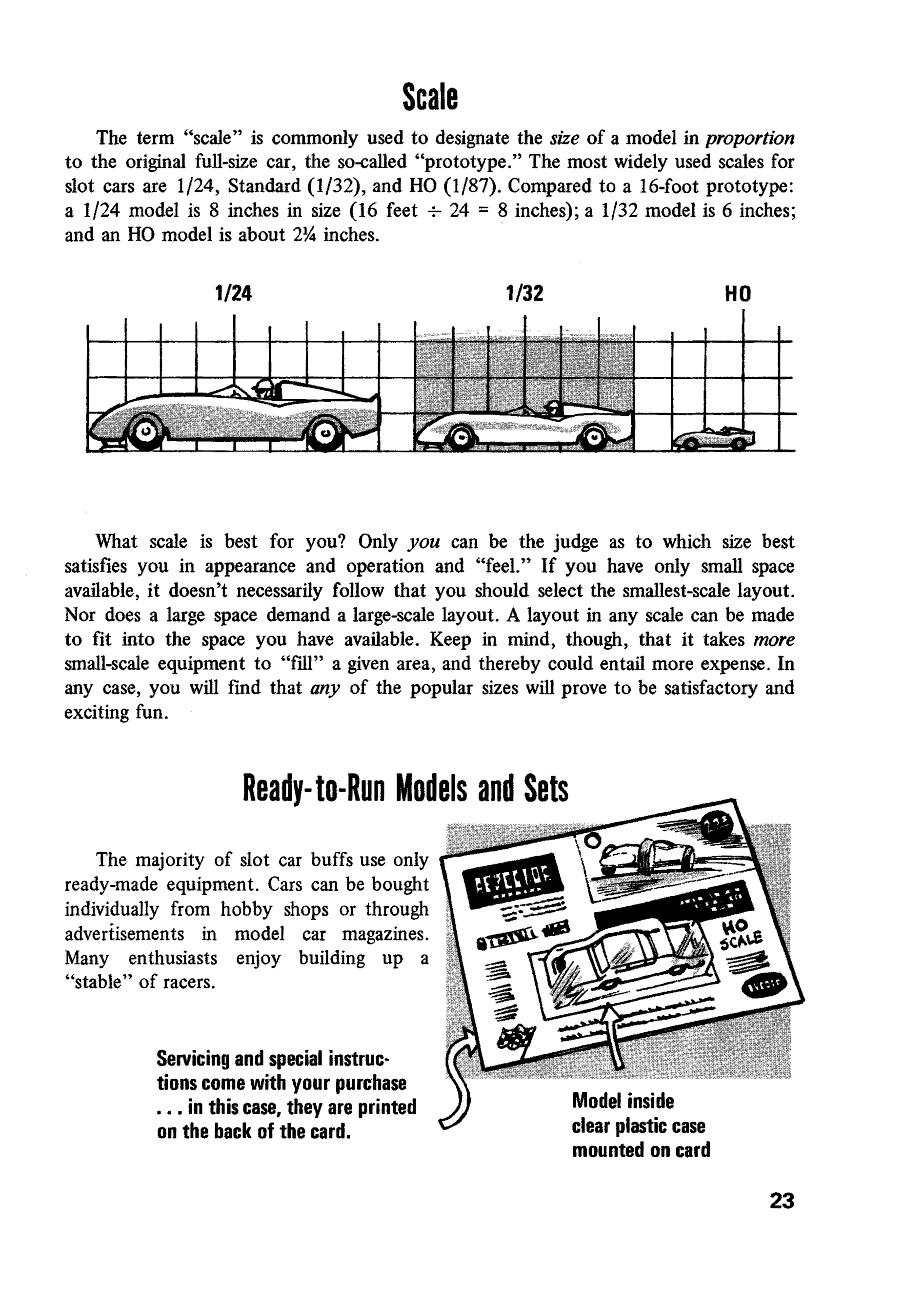 cтр. 023